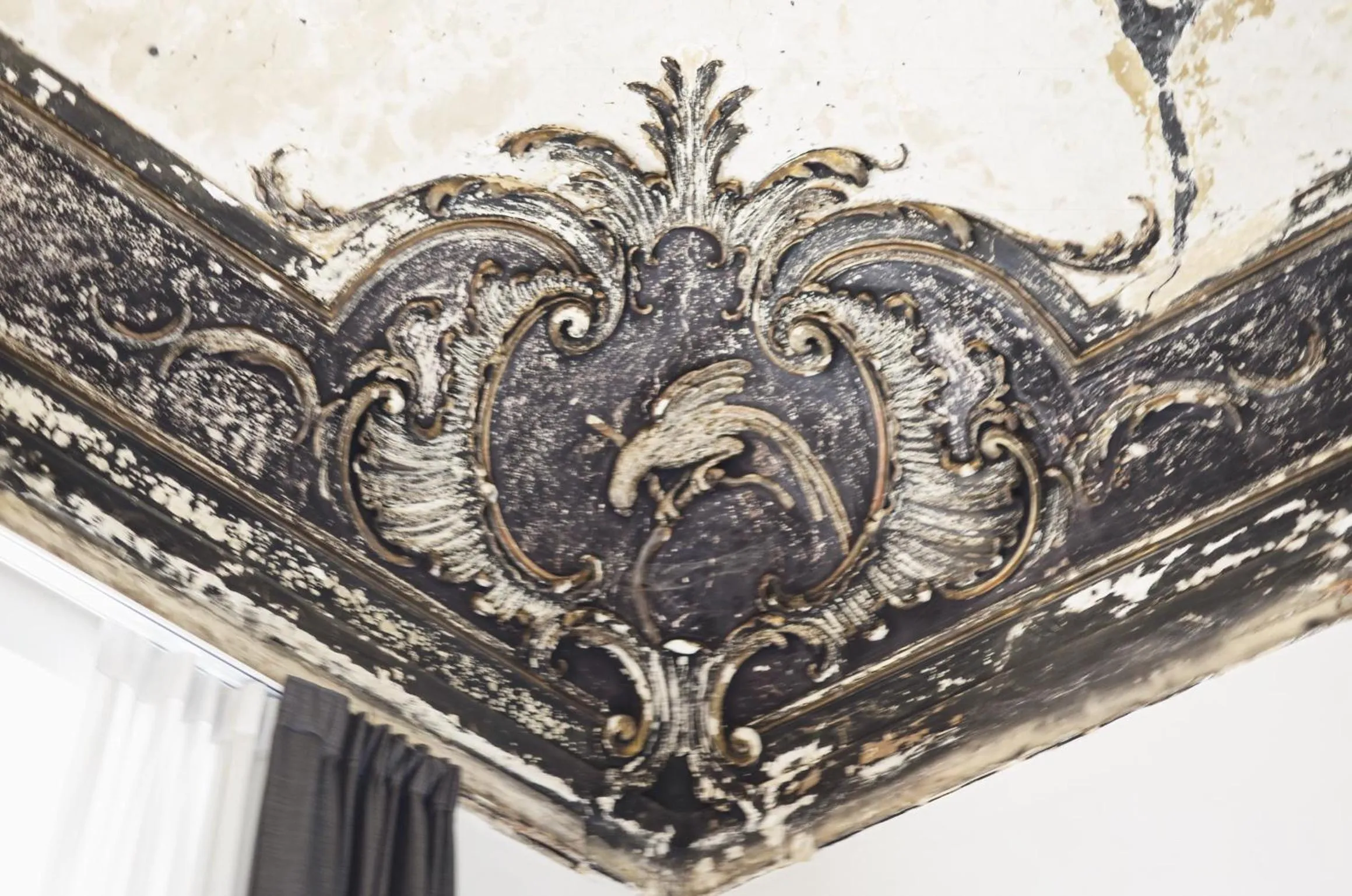 Piazza Castello Suite