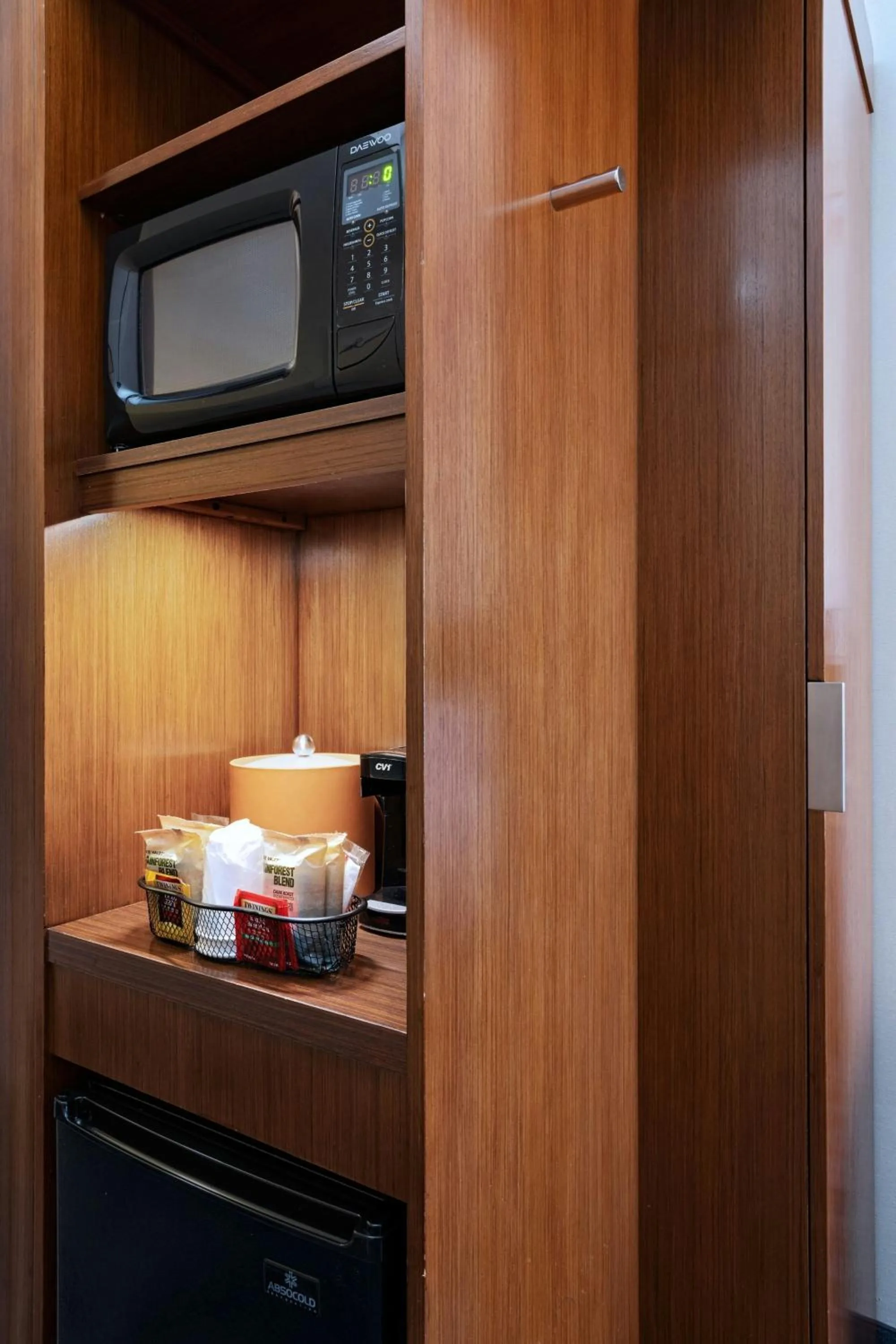 Photo of the whole room in Fairfield Inn & Suites by Marriott Austin San Marcos