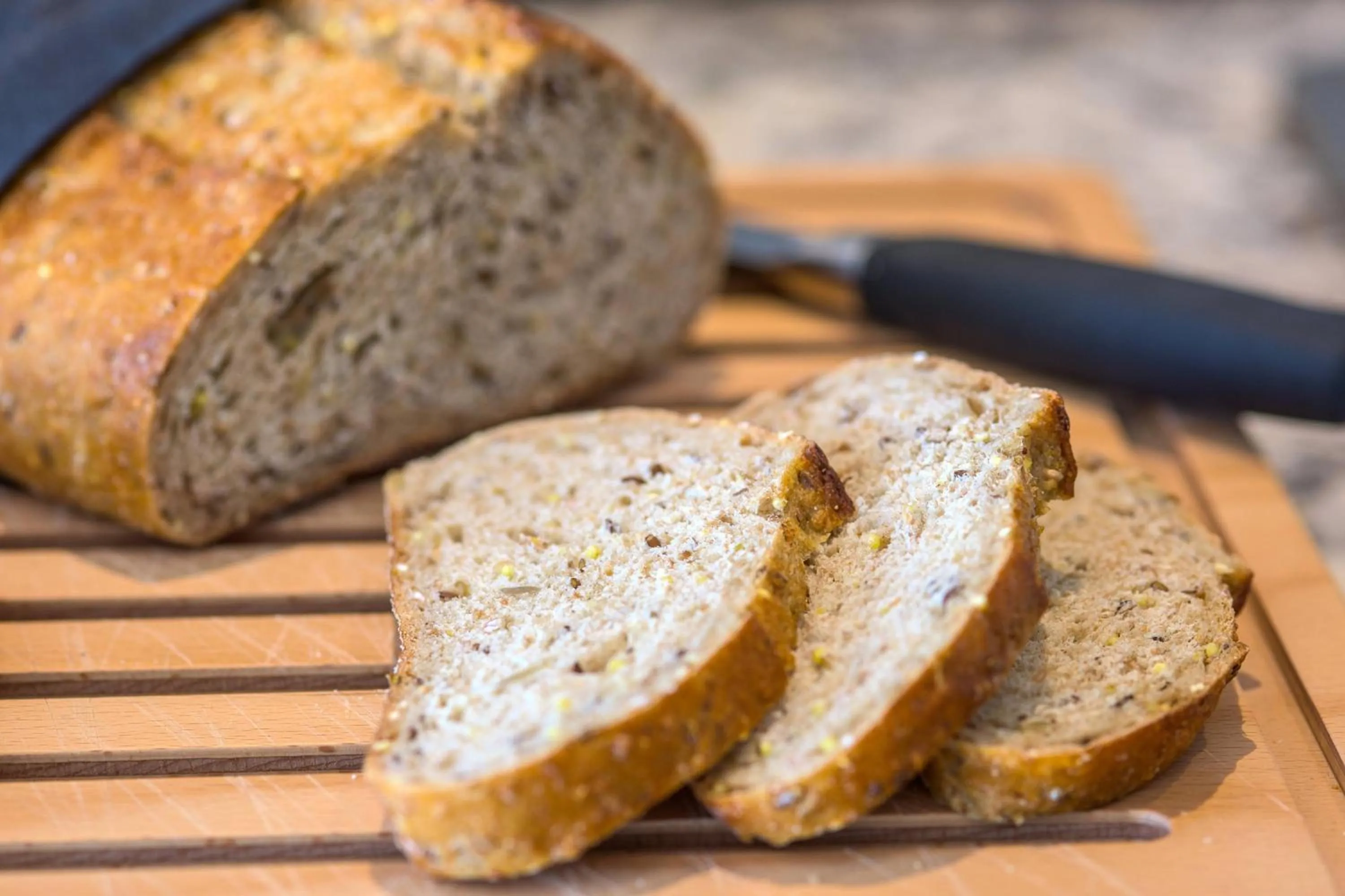 Kitchen or kitchenette in AC Hotel by Marriott Boston North