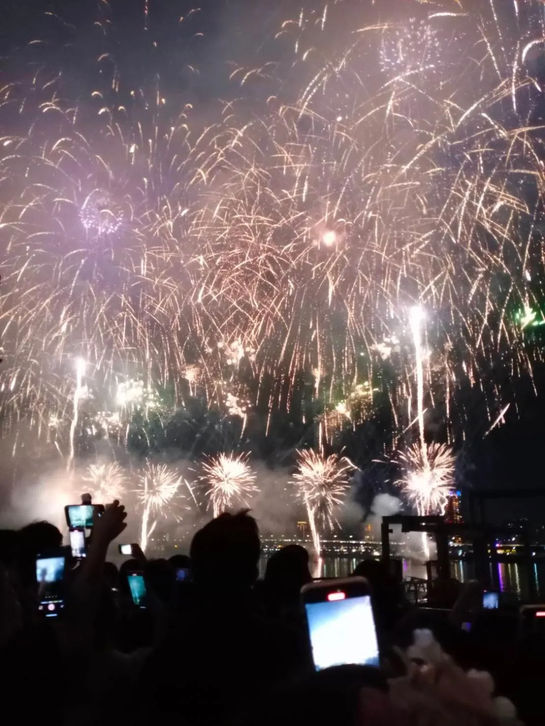 Nearby landmark in V-one Hotel - Ningxia No. 2 Inn