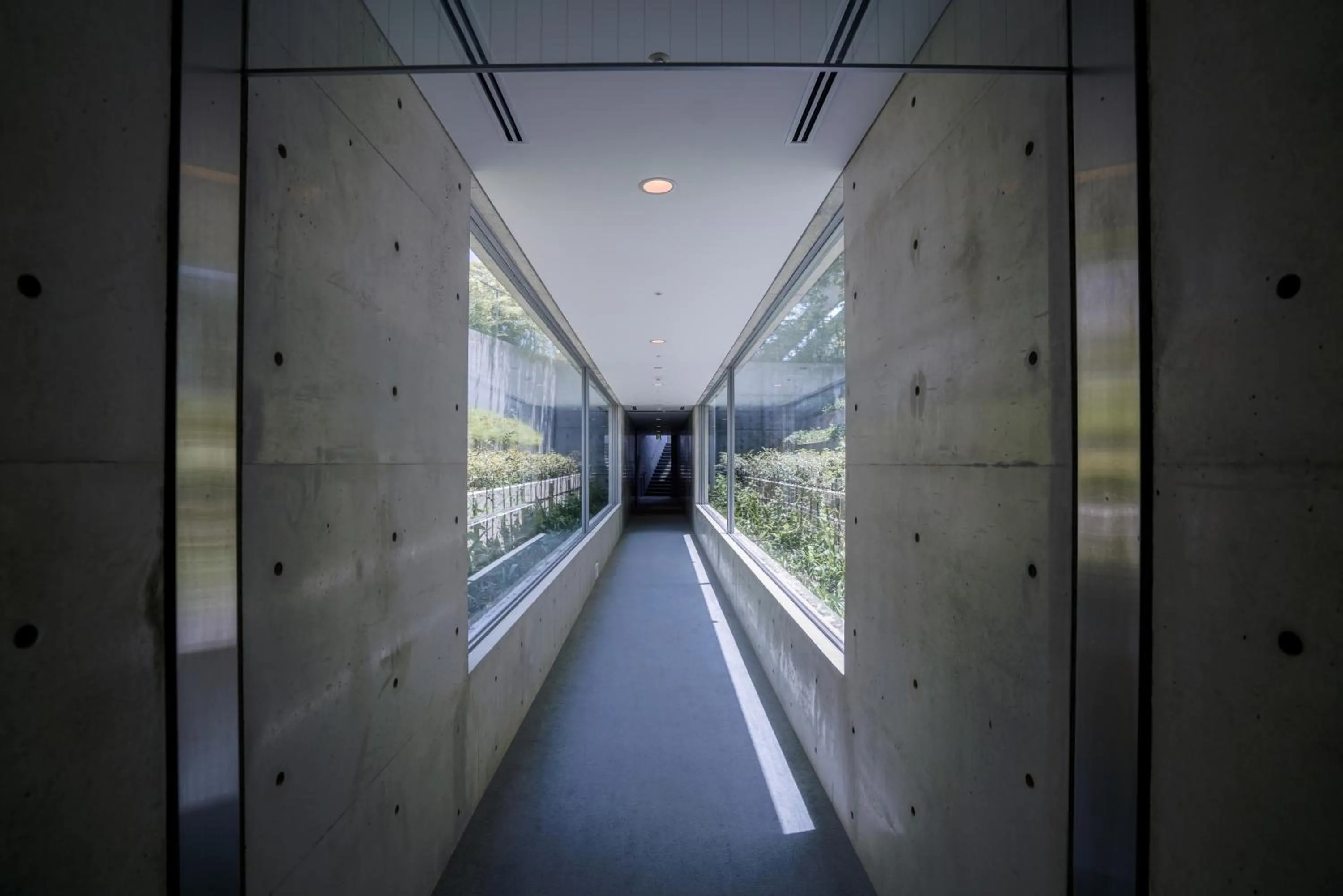 Other in SETOUCHI RETREAT by Onko Chishin