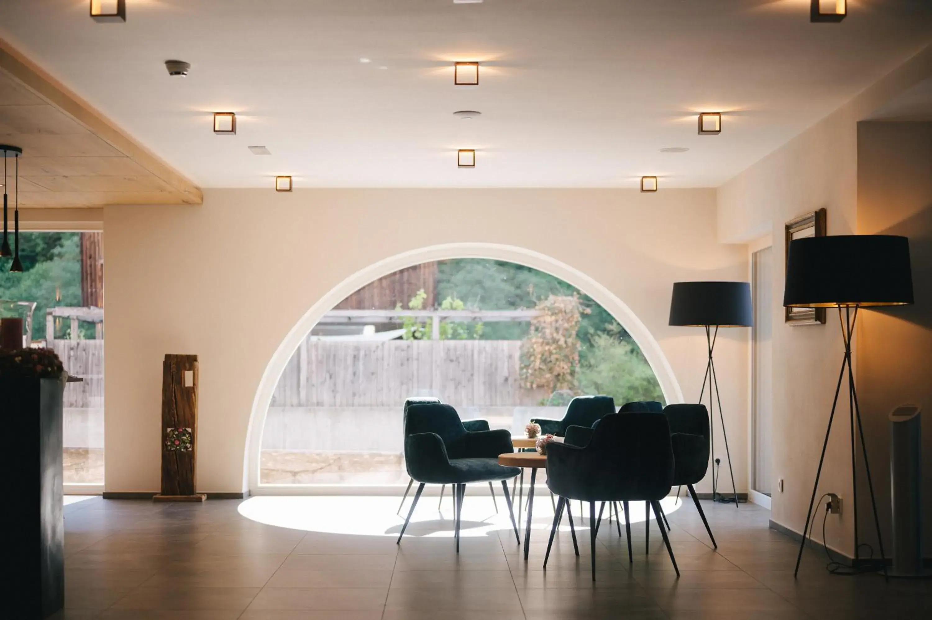 Hotel Fronza - your hike & mountain home Hotel Fronza - your hike & mountain home