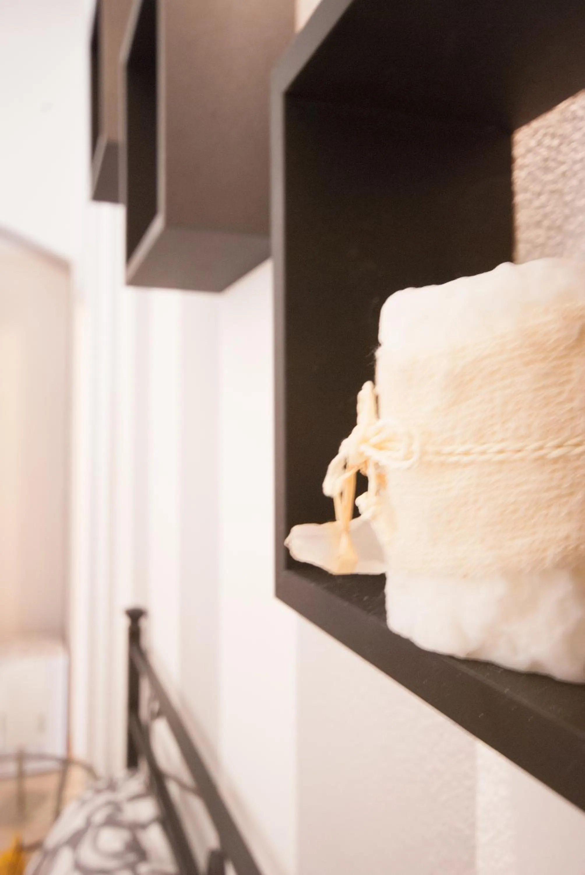 Other in Le Mie Stelle