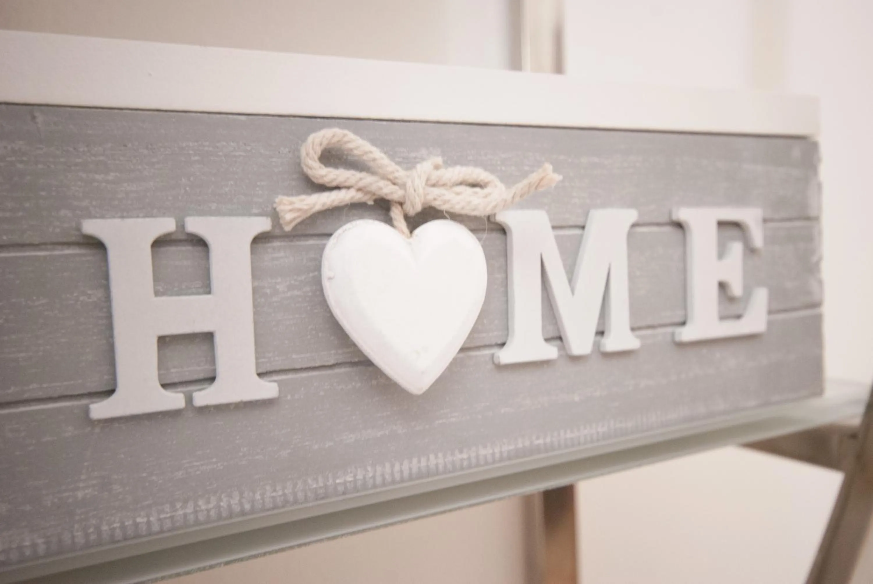 Coffee/tea facilities in Le Mie Stelle