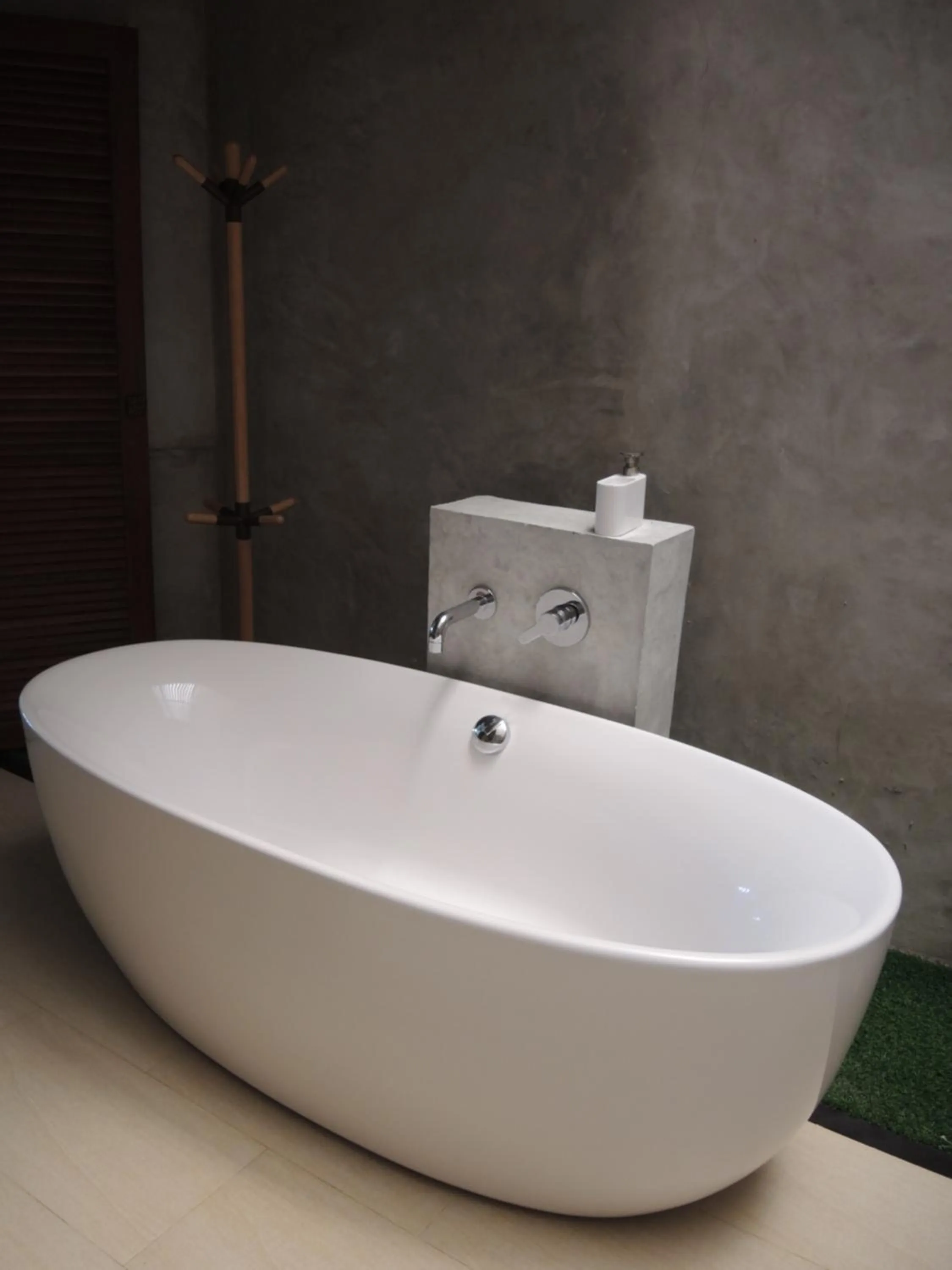 The C Samet Beach Resort SHA Plus