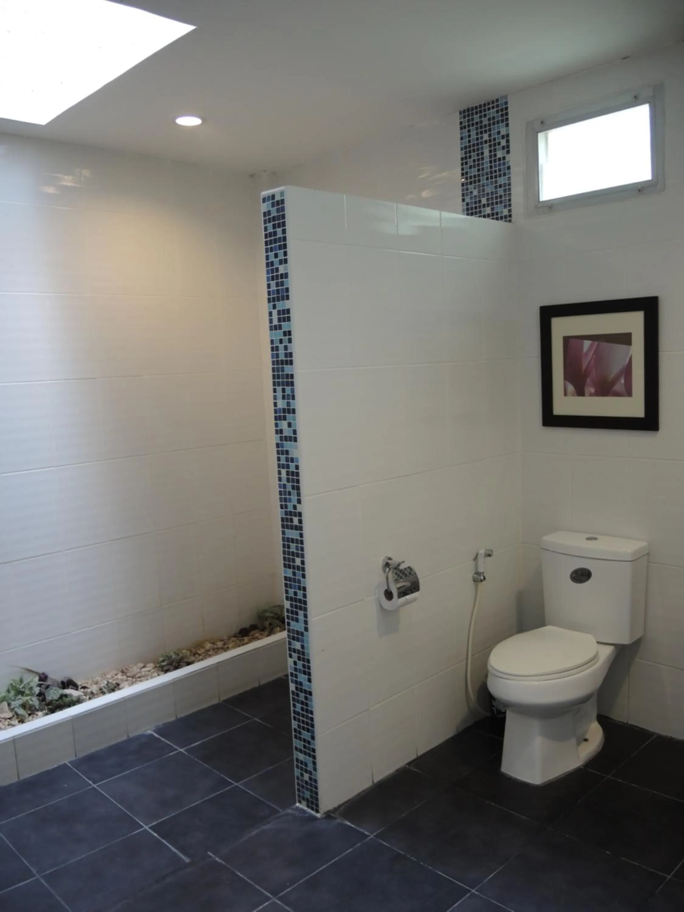 The C Samet Beach Resort SHA Plus