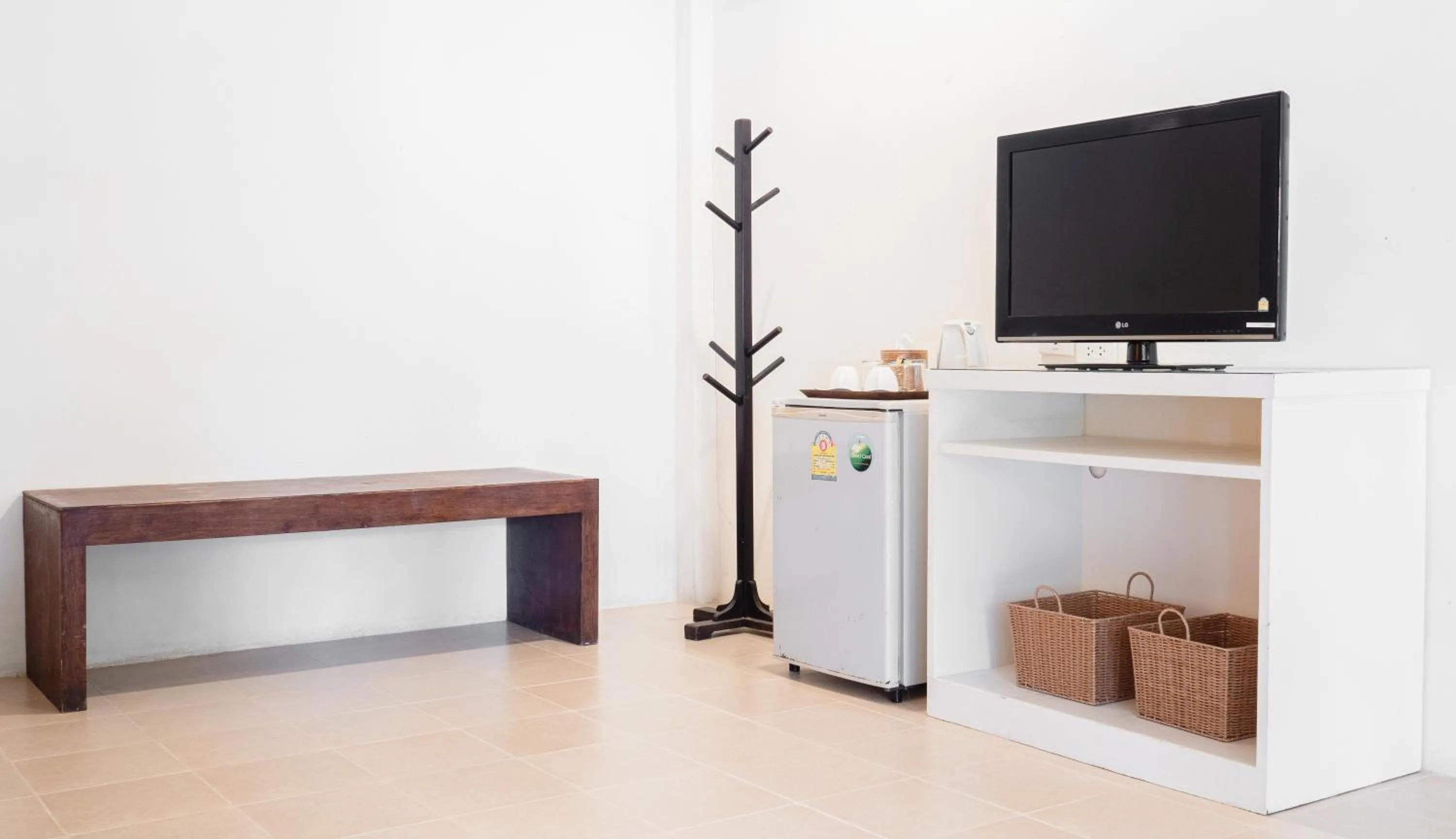 The C Samet Beach Resort SHA Plus