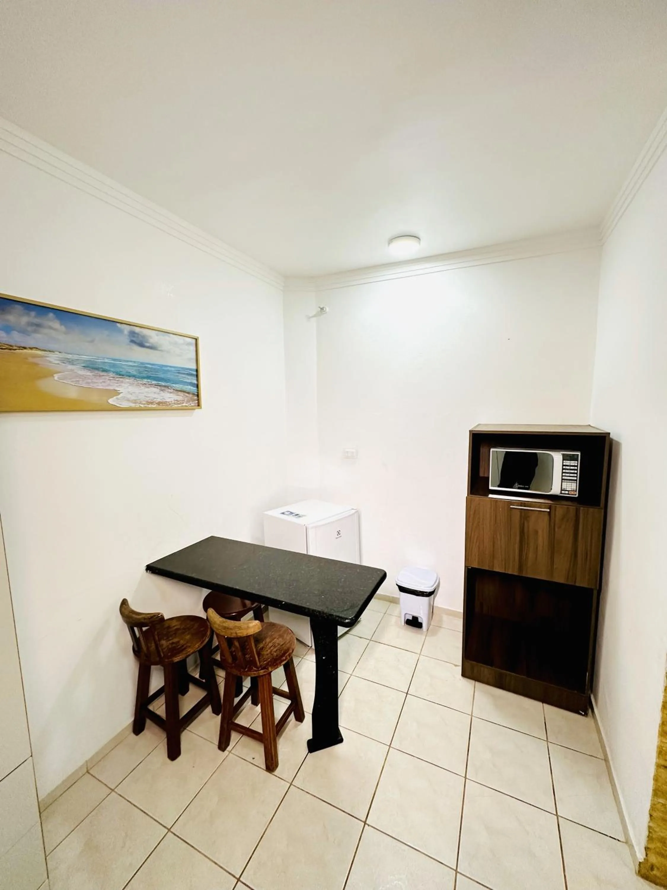 Pousada Sky Beach Flat