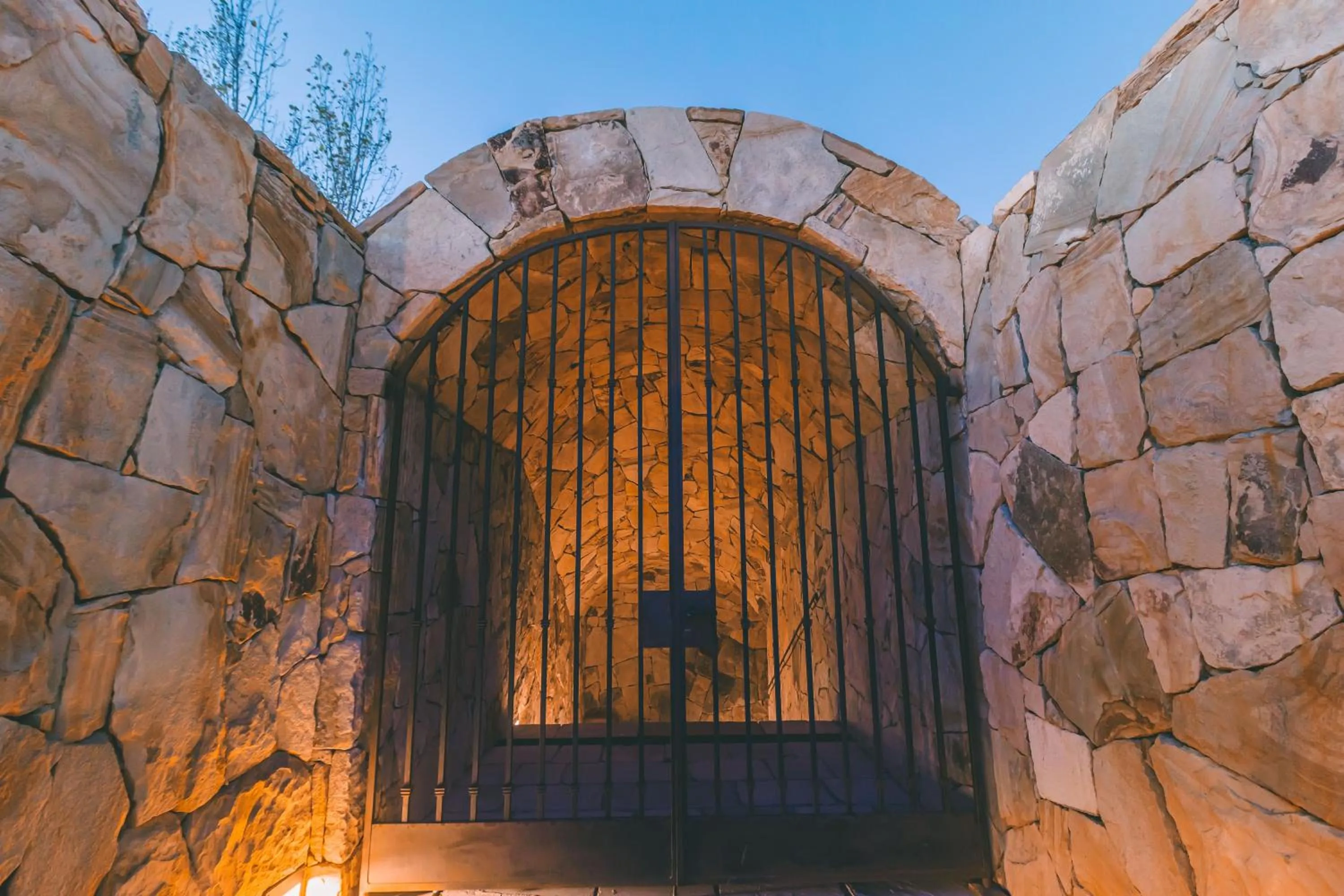 Day in Rosell Boher Winery Lodge & Spa