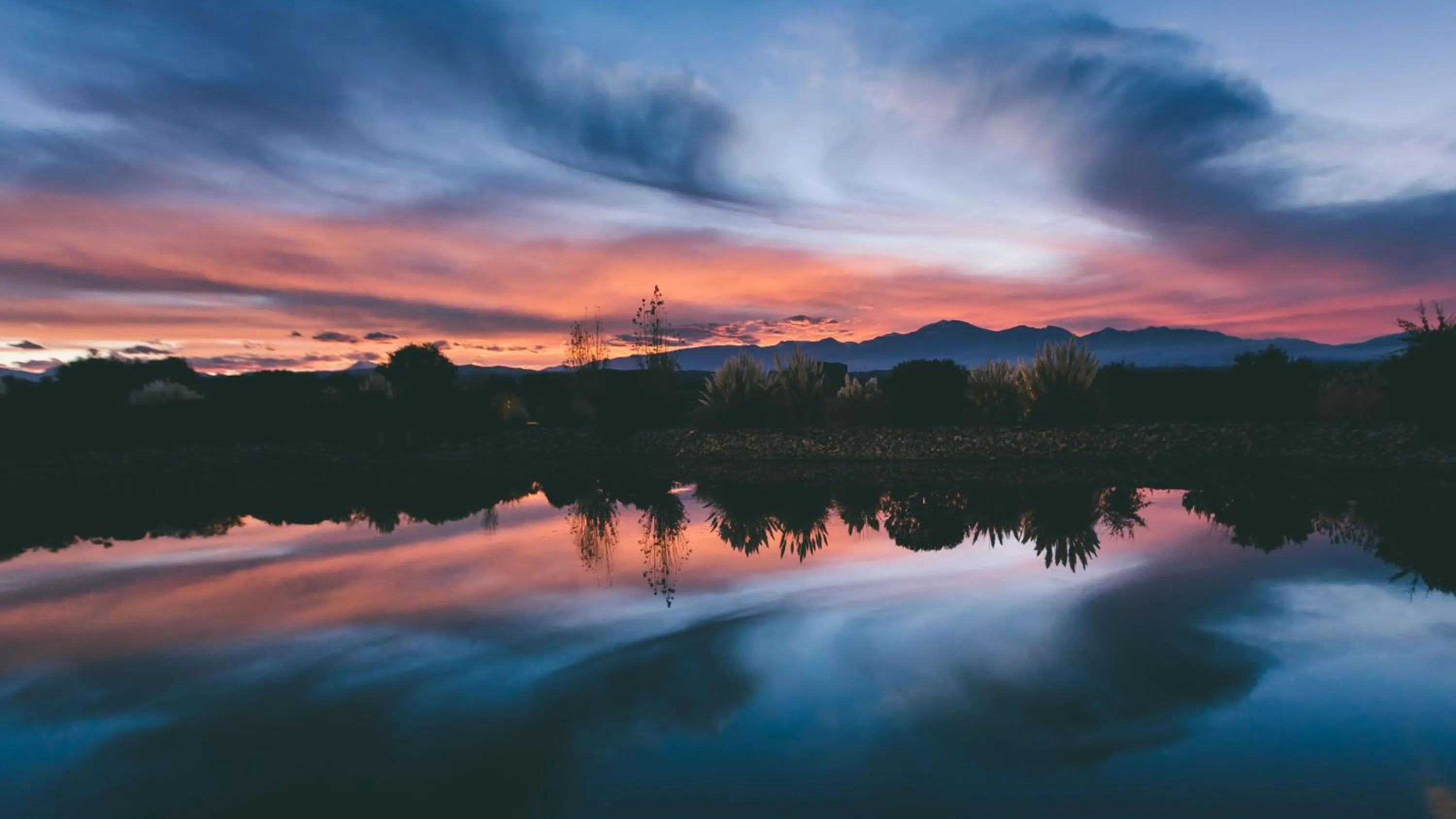 Nearby landmark in Rosell Boher Winery Lodge & Spa