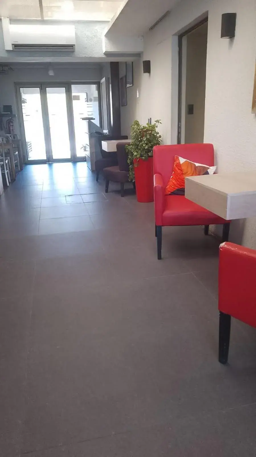 Apartment - single occupancy - Disability Access in Hotel Stella Apartment - single occupancy - Disability Access in Hotel Stella