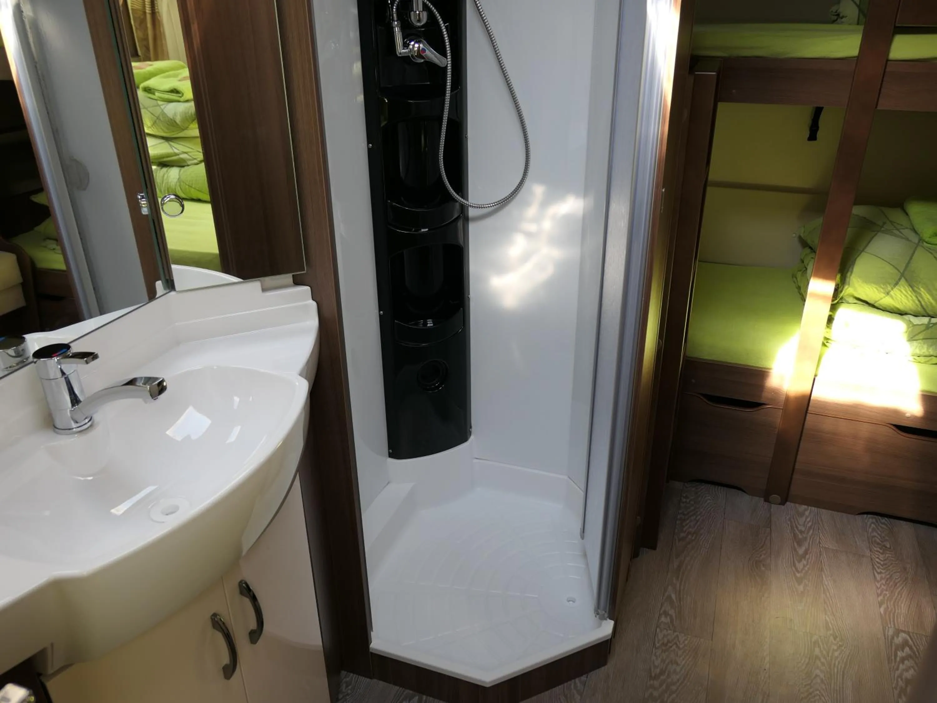 Apartamenty u Łukasza