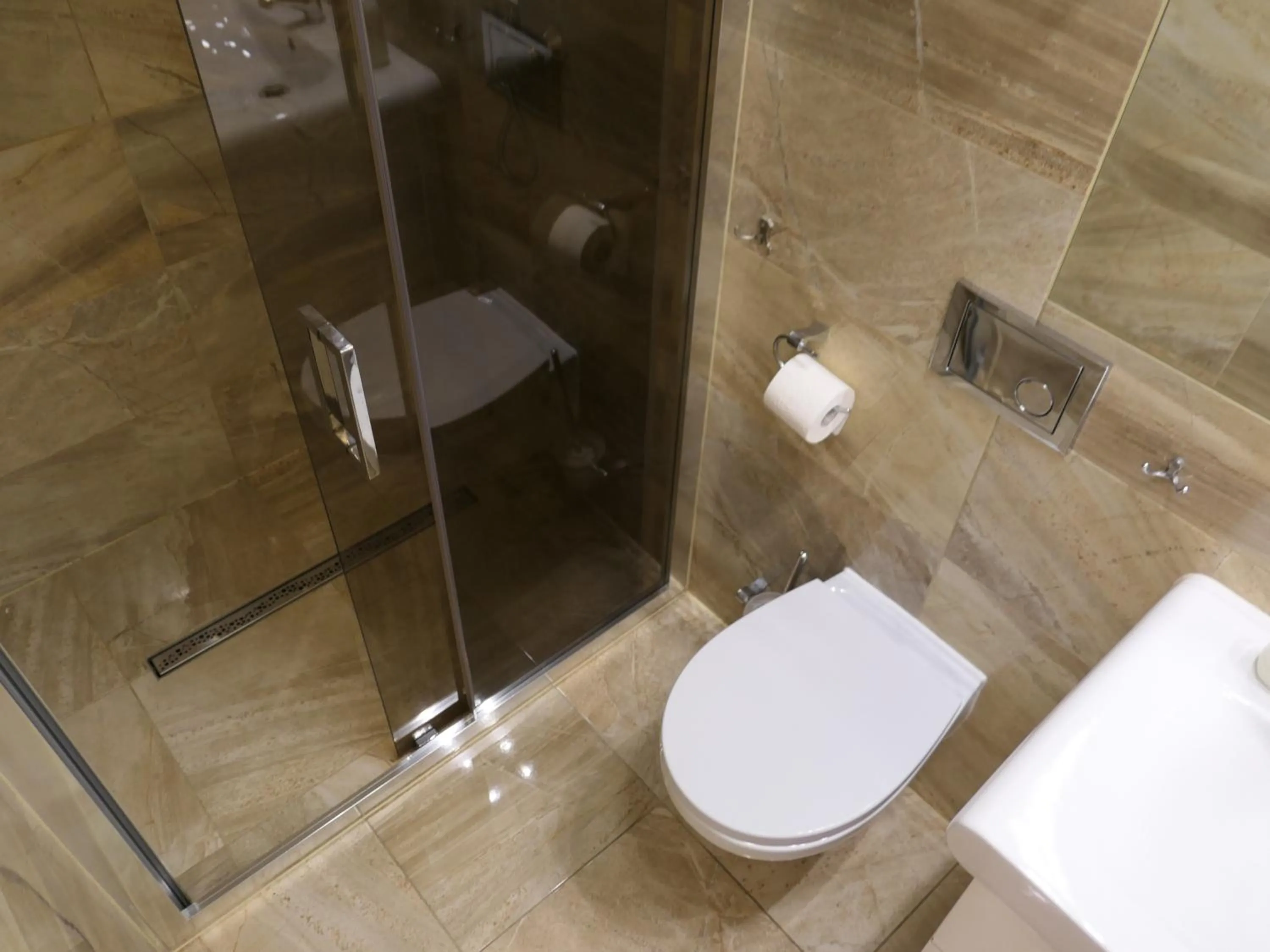 Apartamenty u Łukasza