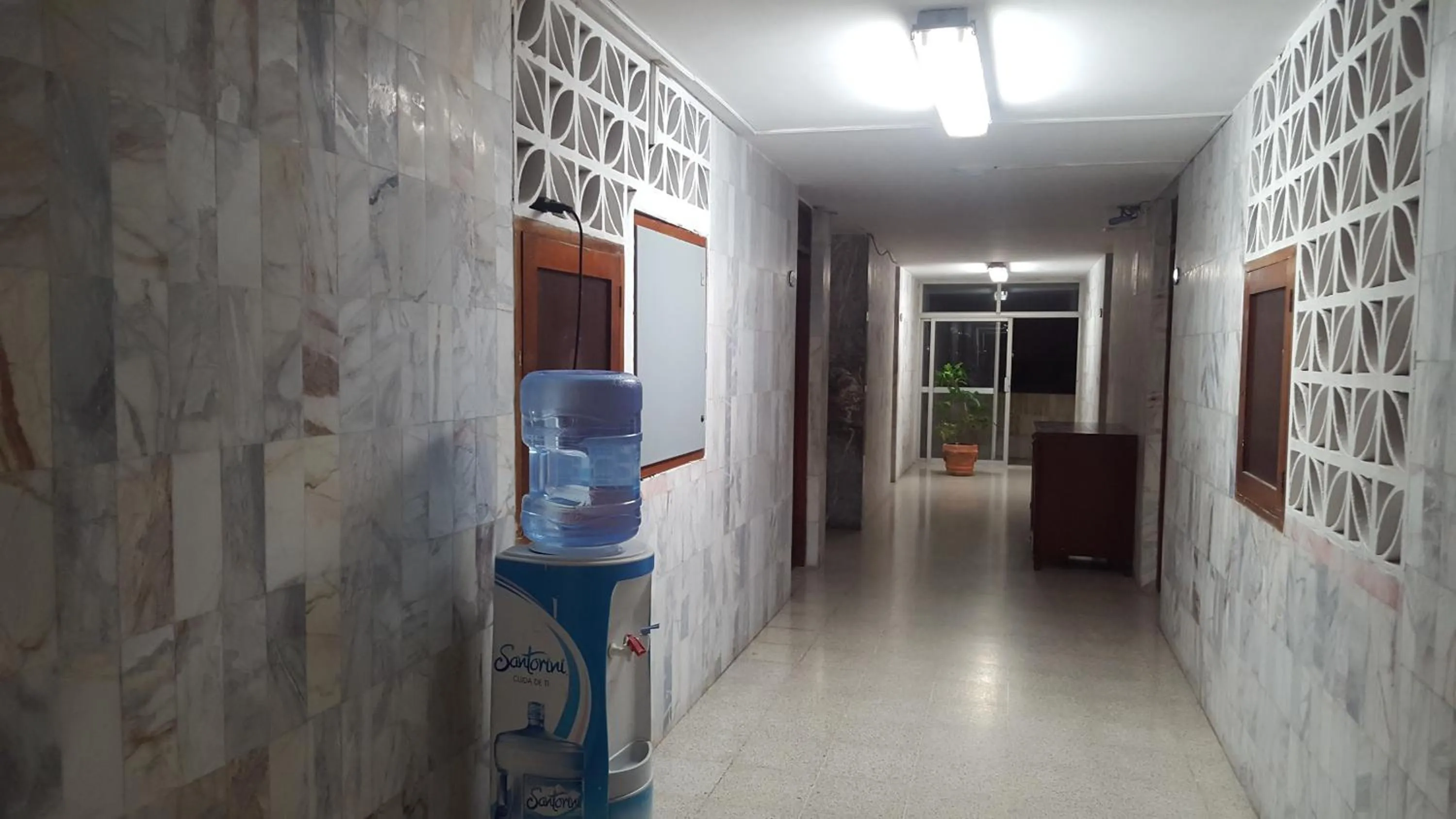 Other in Hotel Royalty