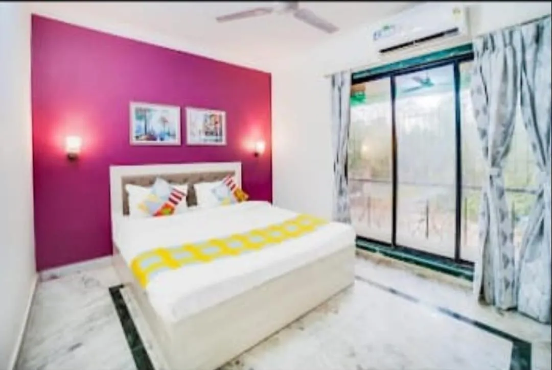 galaxy grand b&b