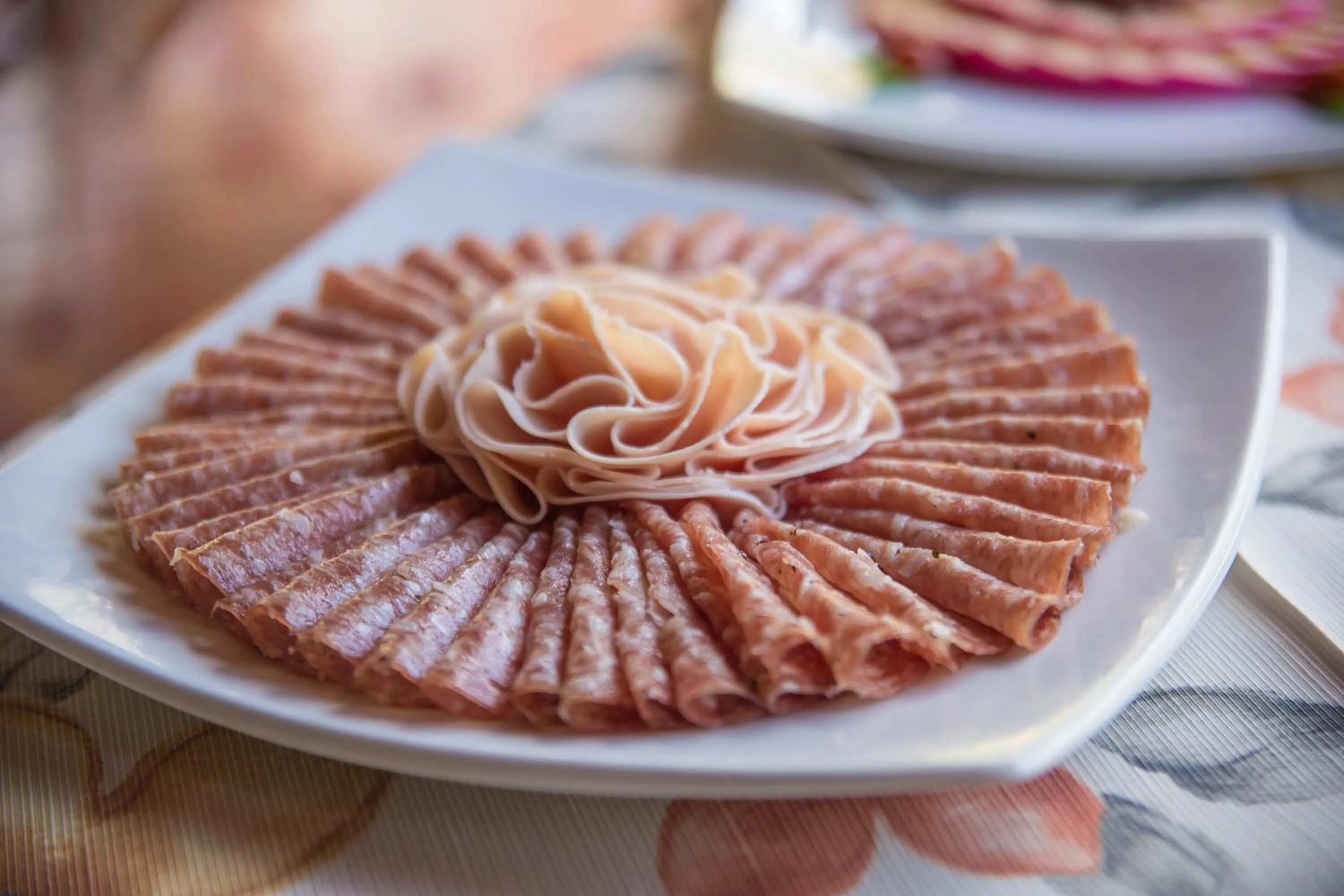 Breakfast in Bomtempo Itaipava by Castelo Itaipava