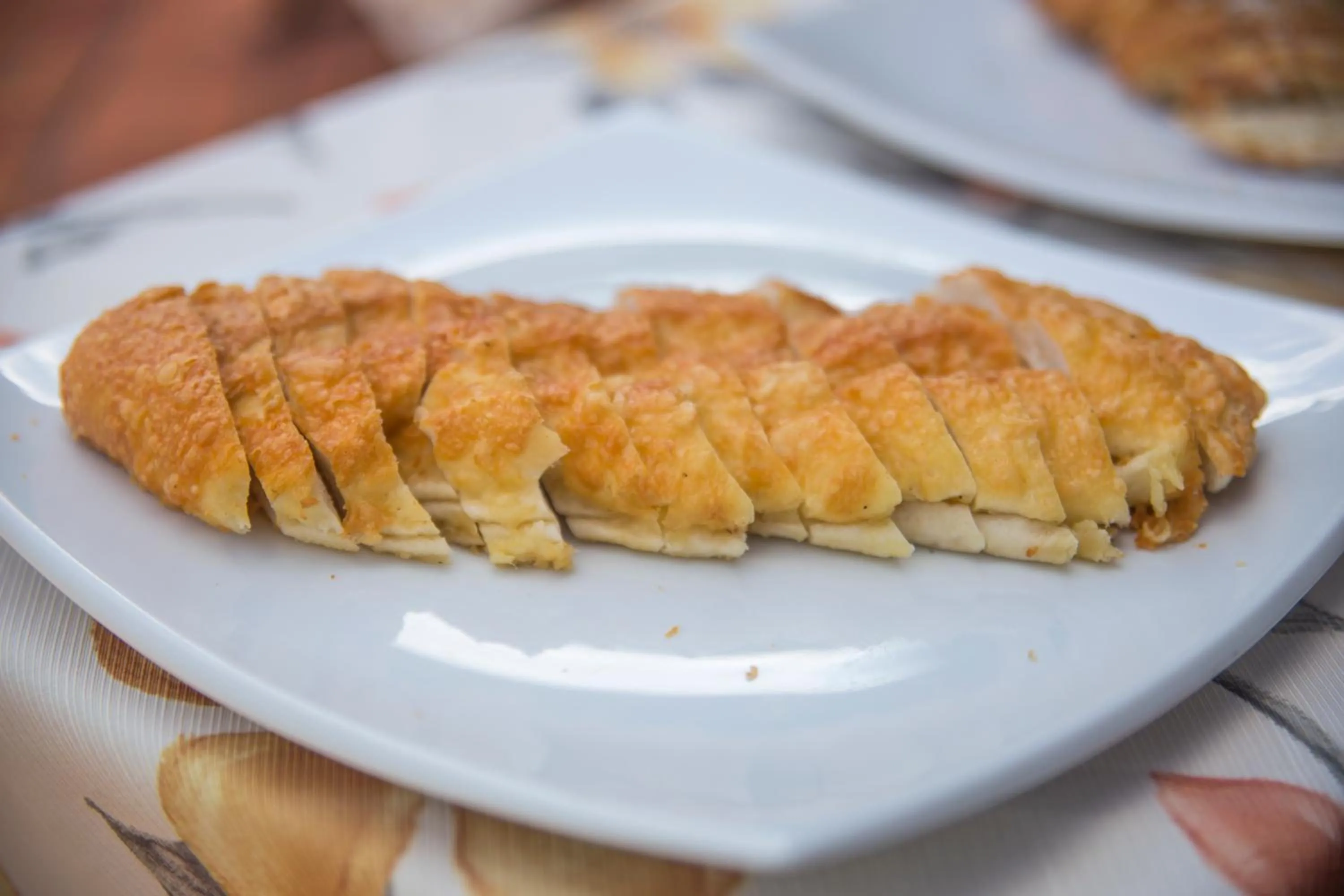Breakfast in Bomtempo Itaipava by Castelo Itaipava