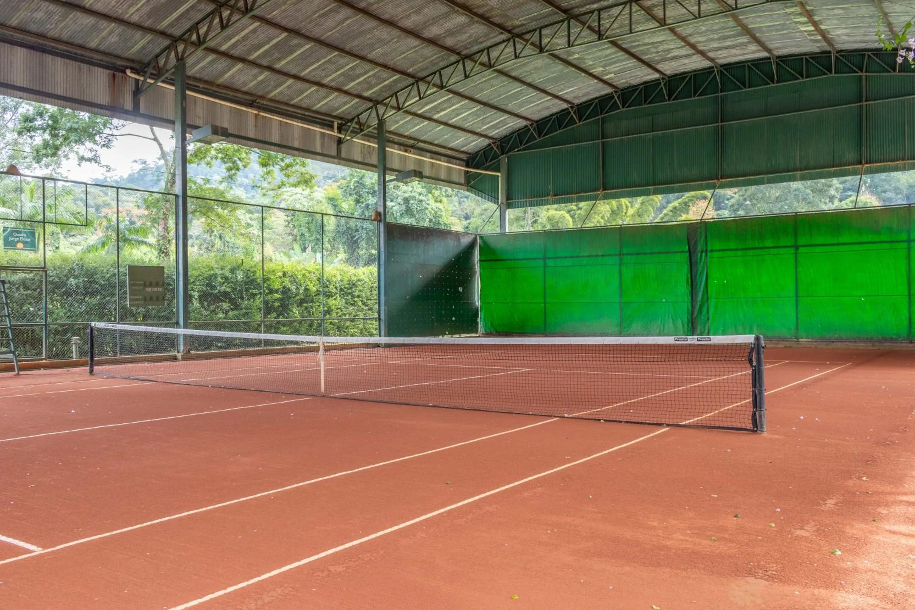 Activities in Bomtempo Itaipava by Castelo Itaipava