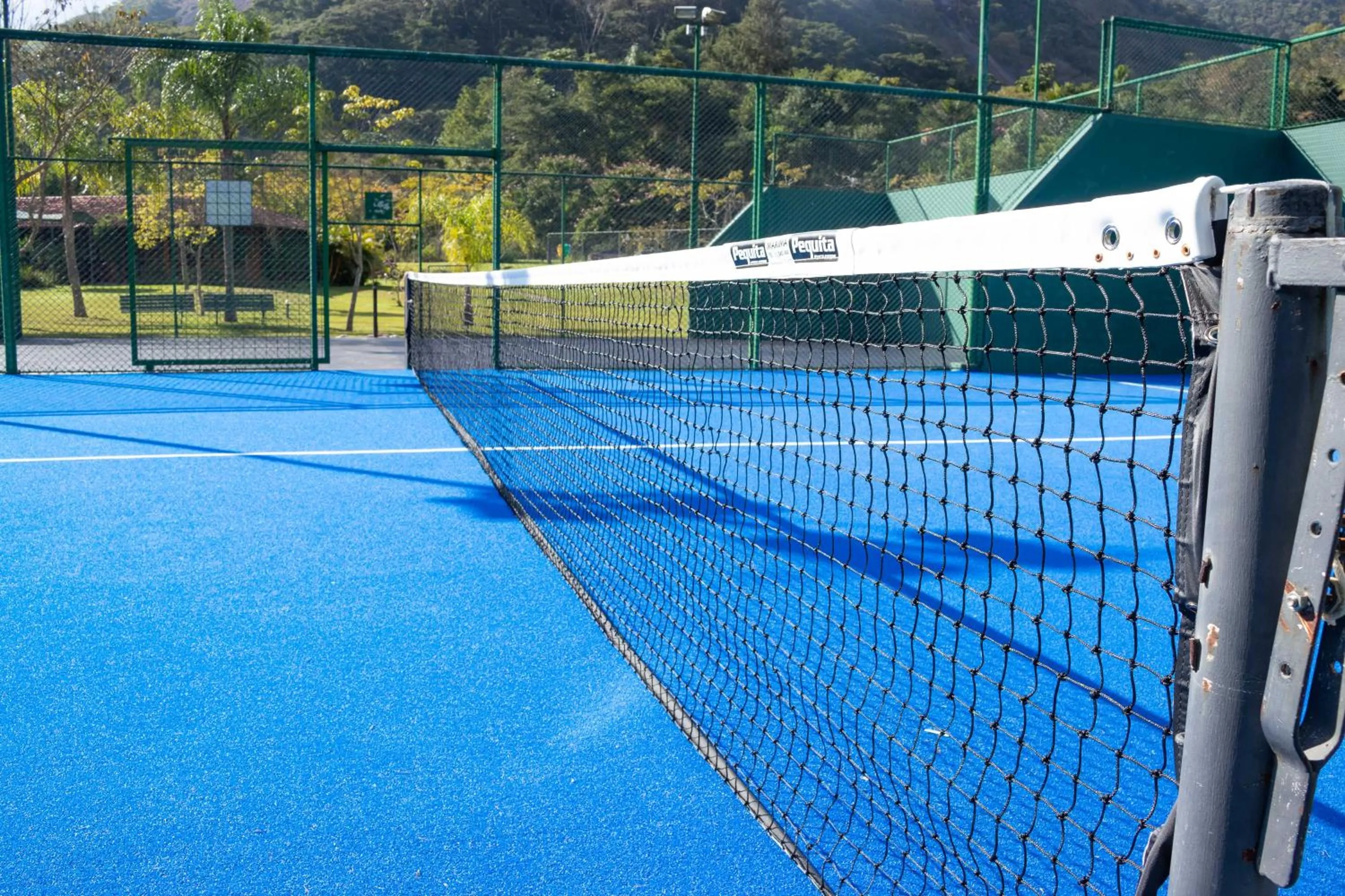 Activities in Bomtempo Itaipava by Castelo Itaipava