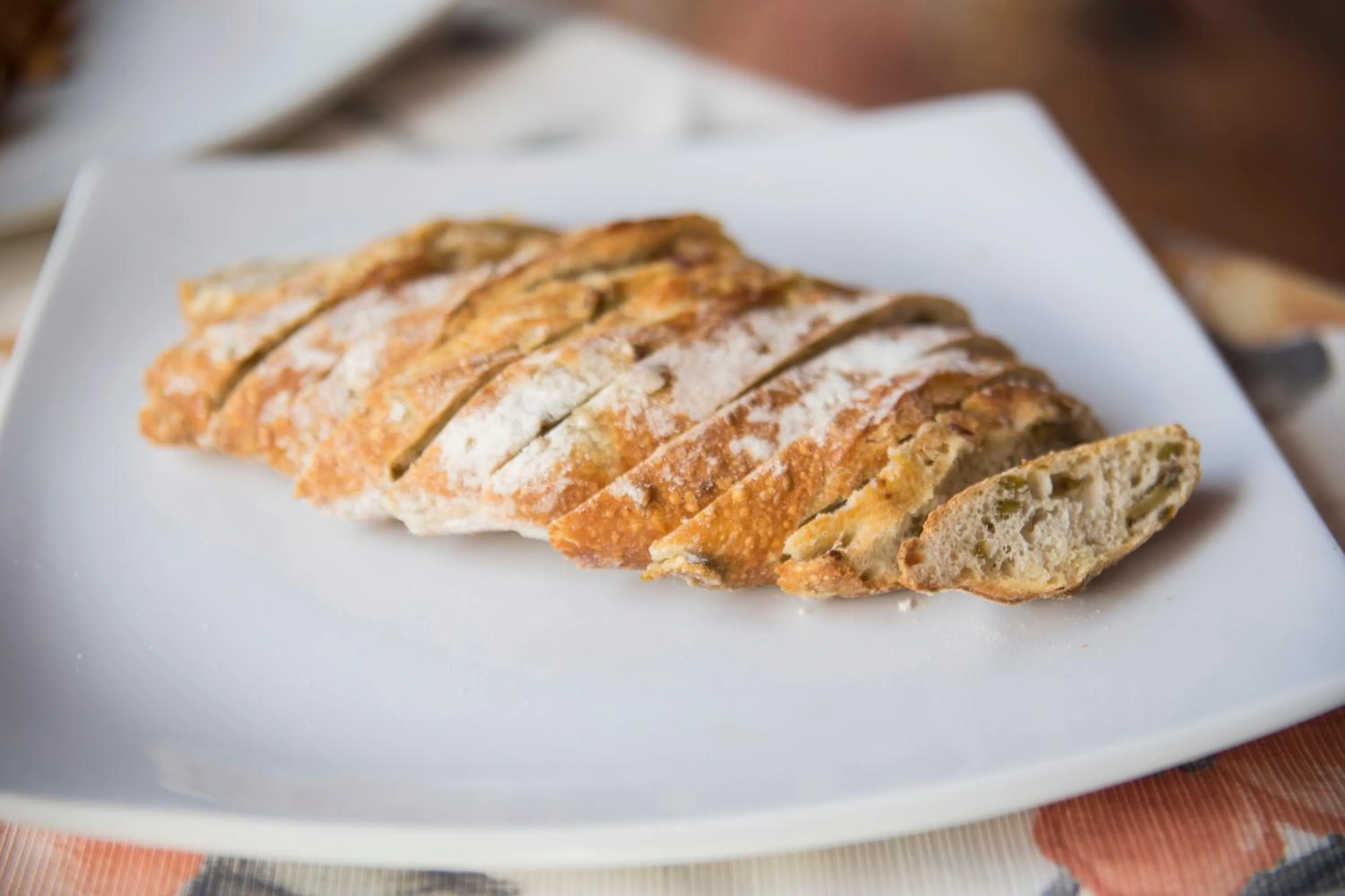 Breakfast in Bomtempo Itaipava by Castelo Itaipava