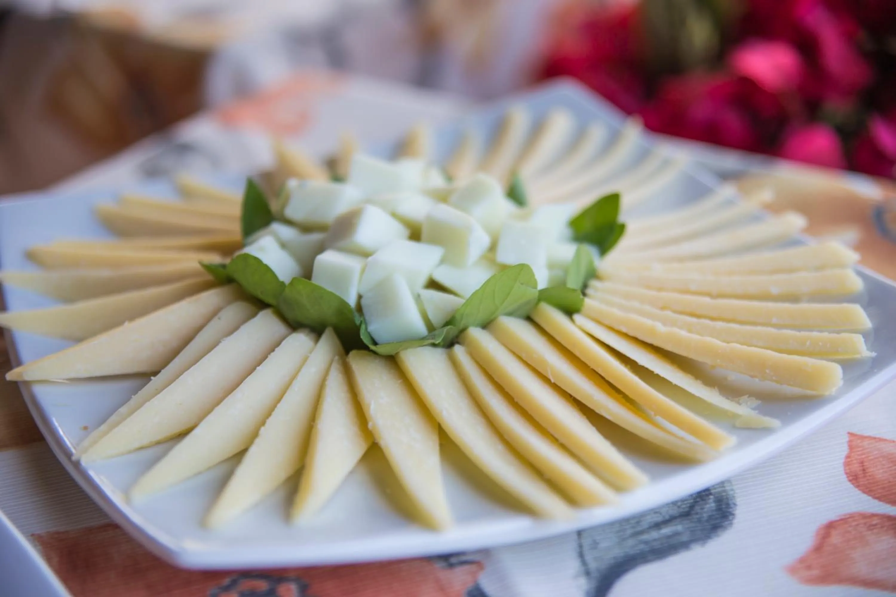 Breakfast in Bomtempo Itaipava by Castelo Itaipava