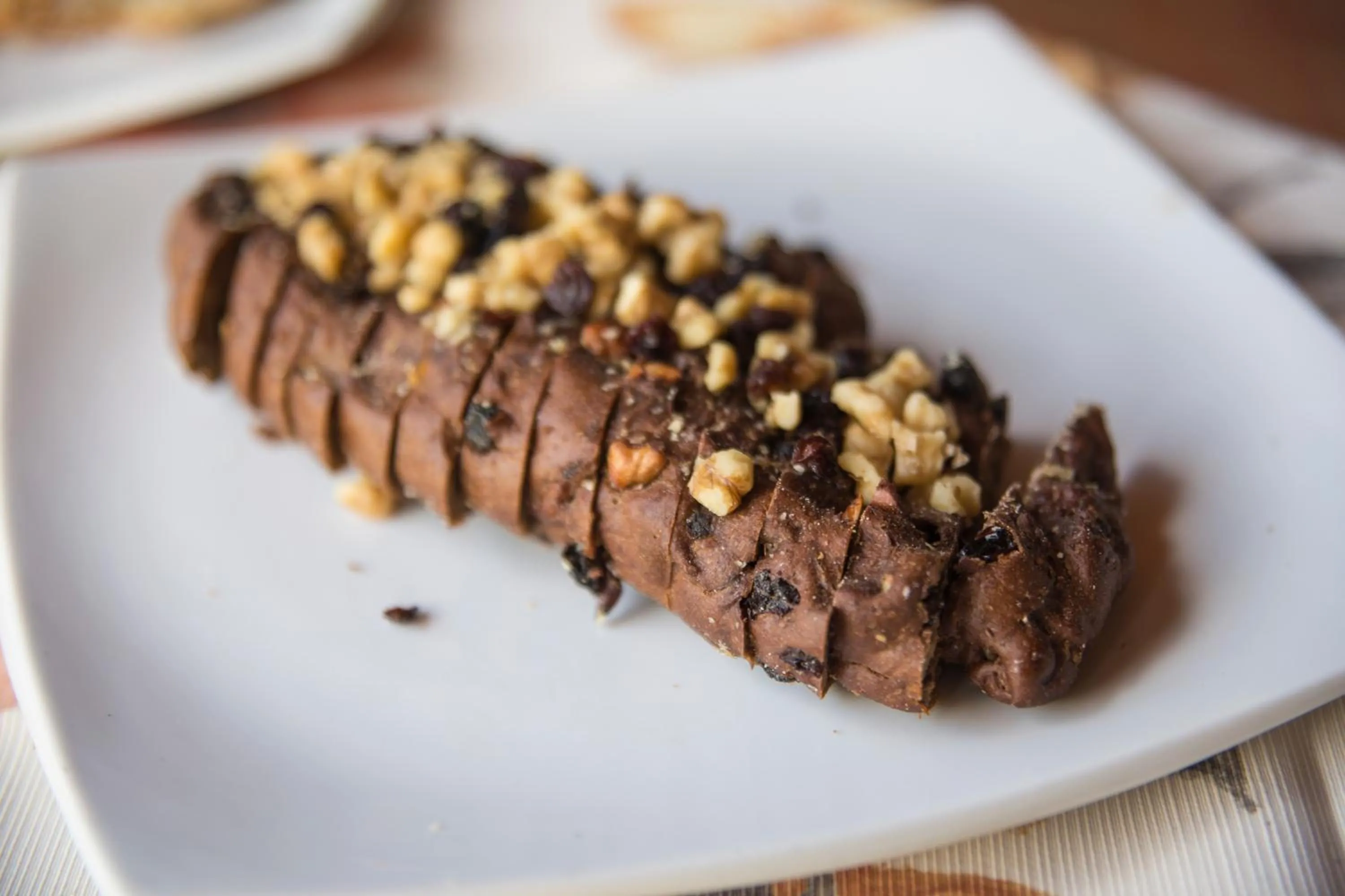 Breakfast in Bomtempo Itaipava by Castelo Itaipava