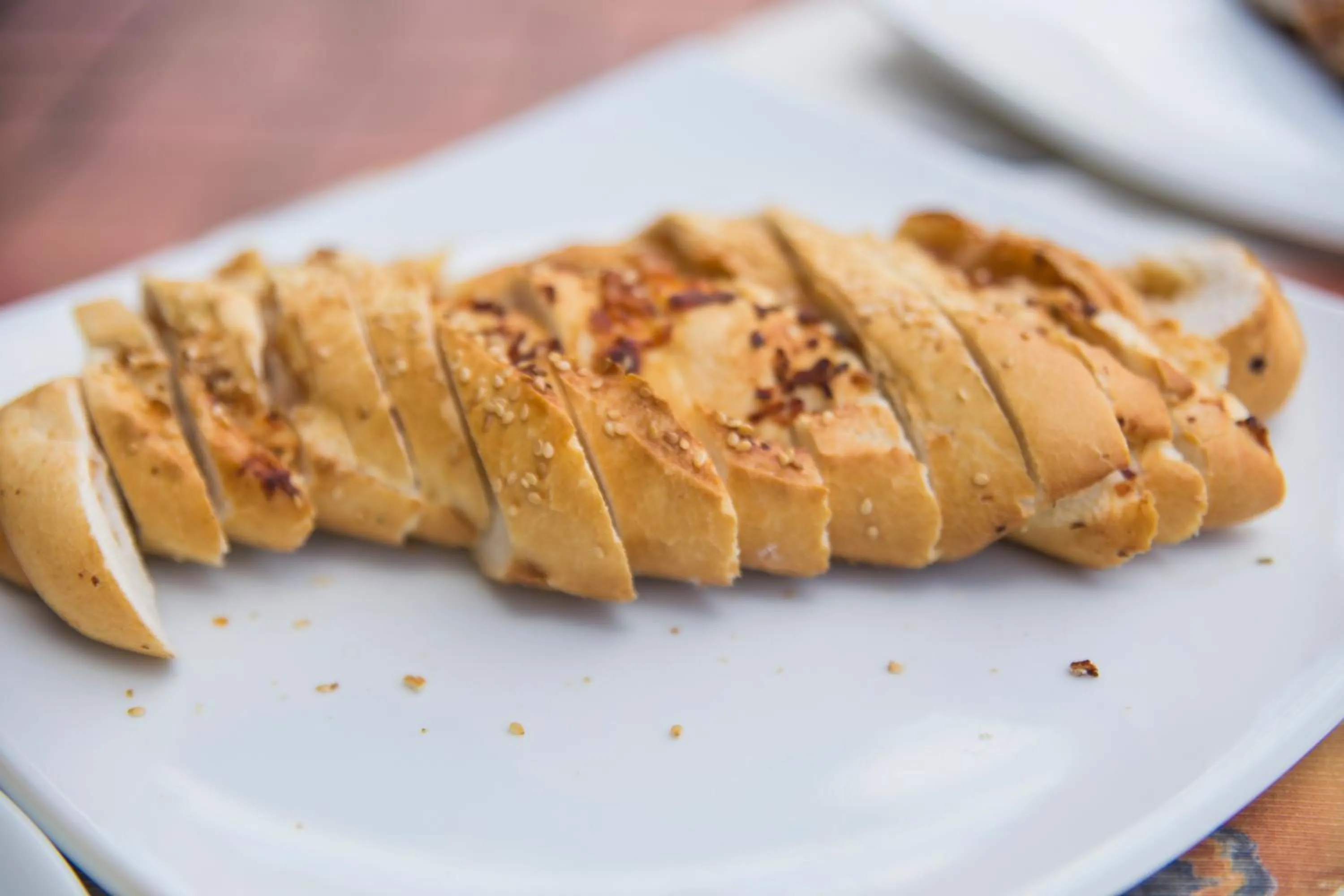 Breakfast in Bomtempo Itaipava by Castelo Itaipava