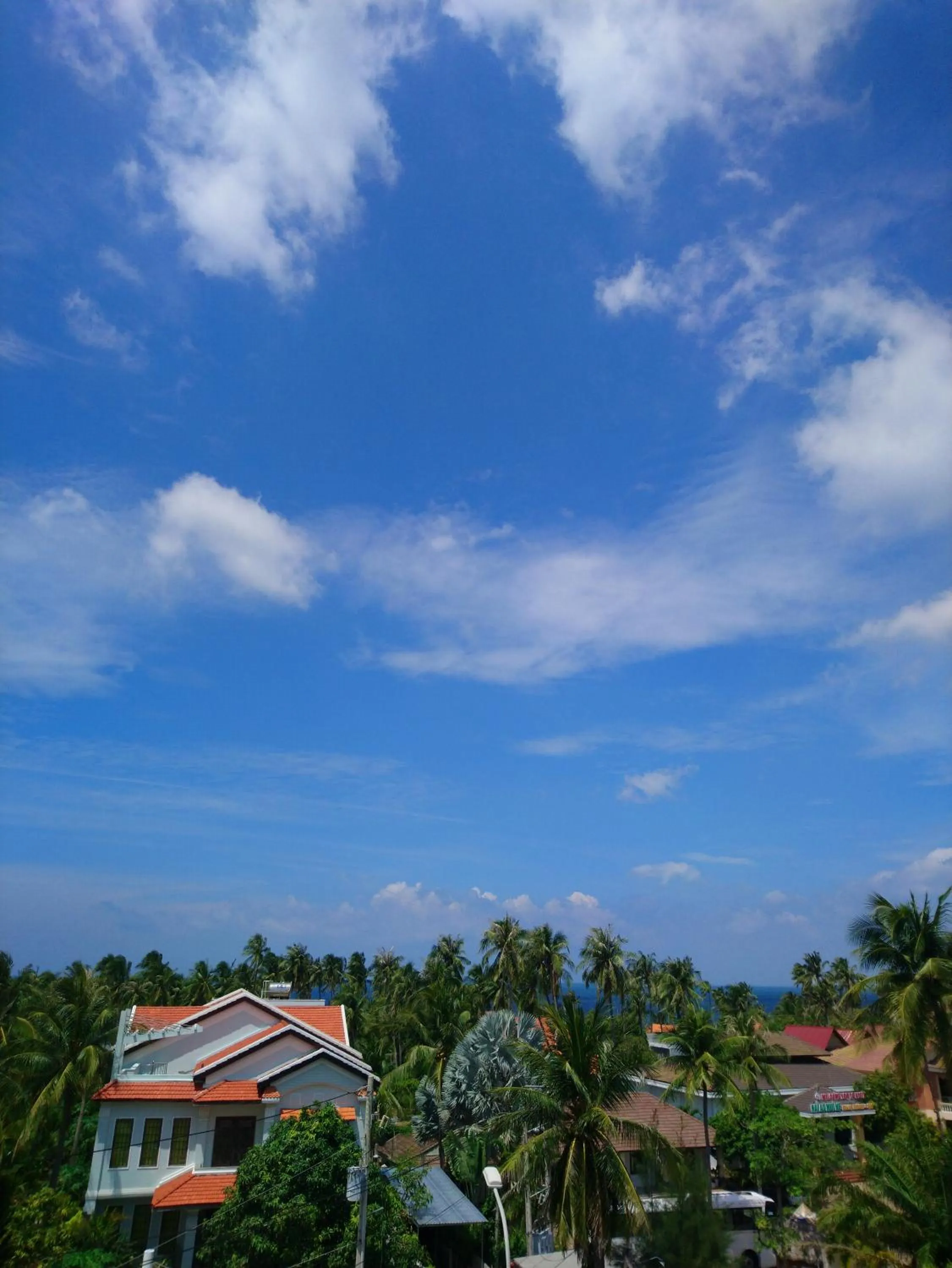Hung Phuc Mui Ne Hotel