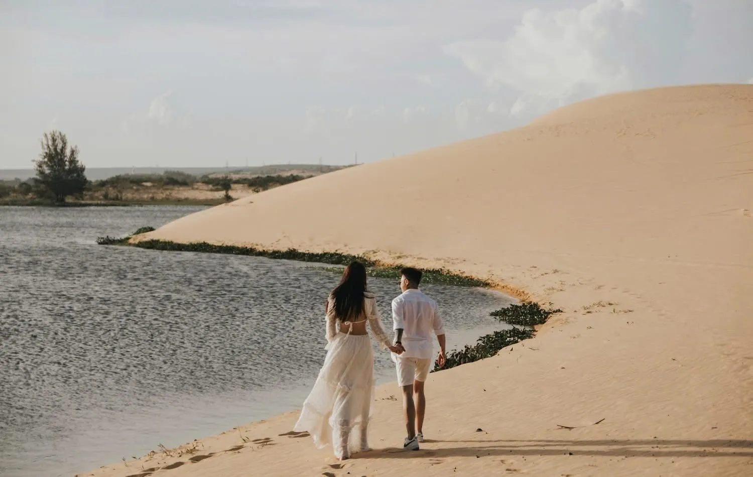 Hung Phuc Mui Ne Hotel