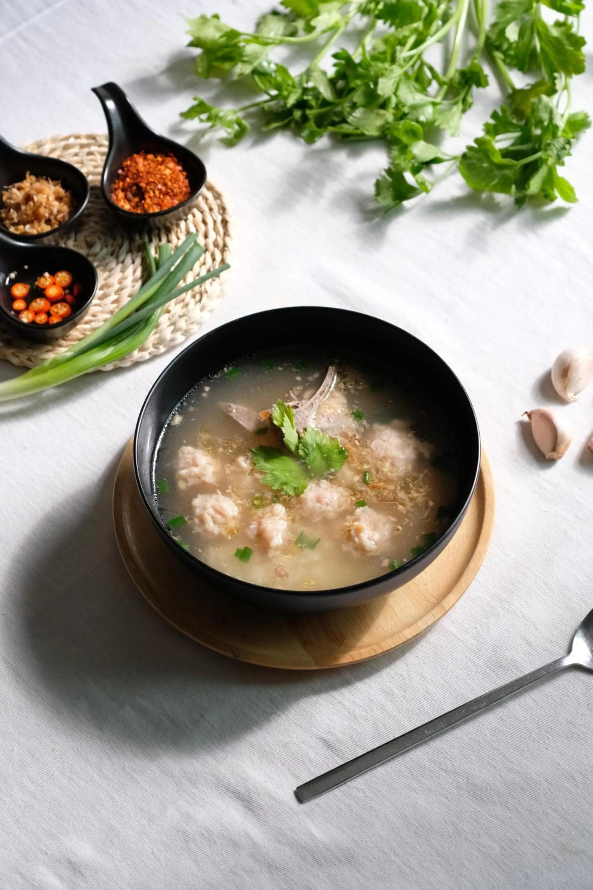 Family House Zen Boutique Resort