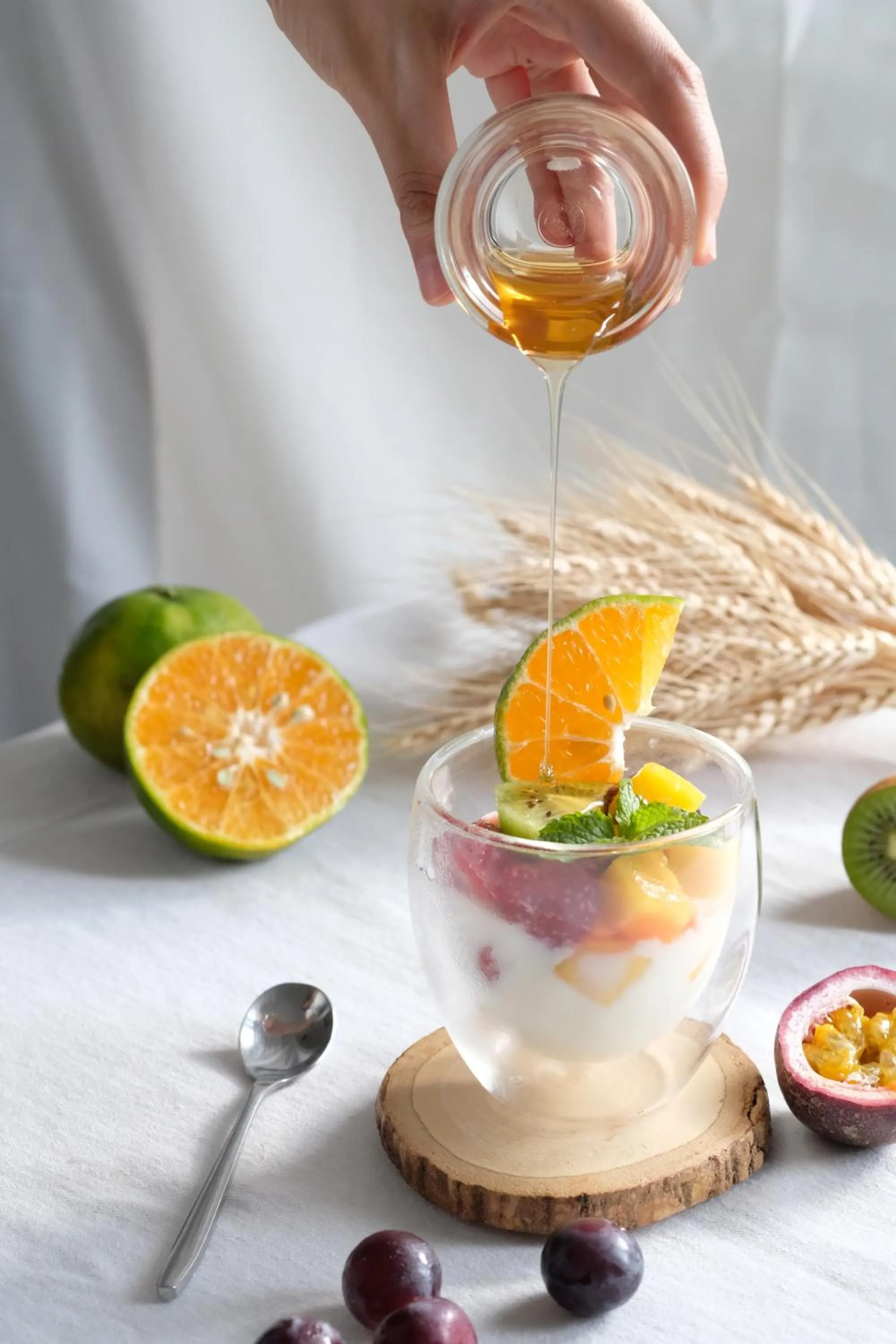 Family House Zen Boutique Resort