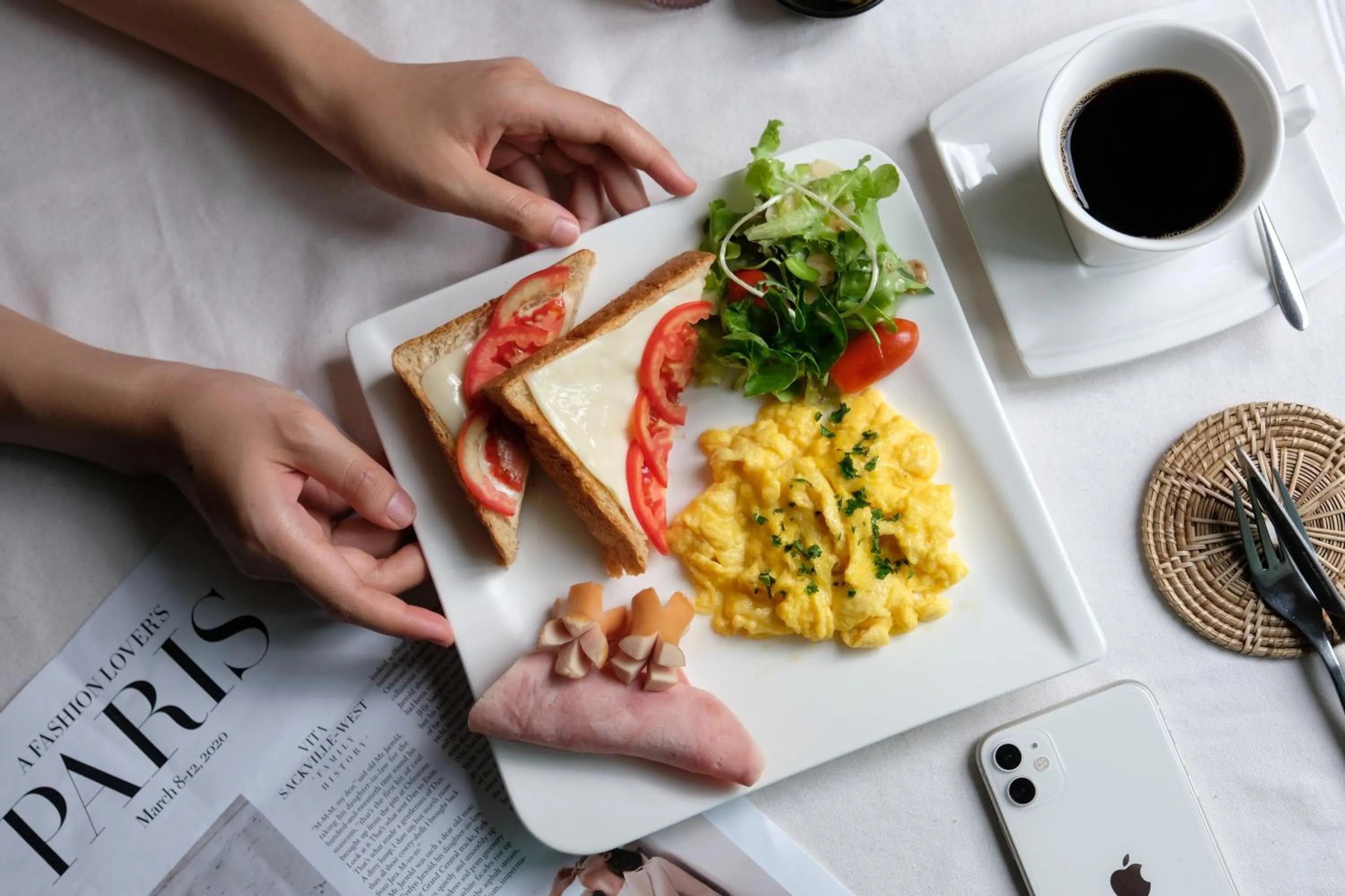 Family House Zen Boutique Resort