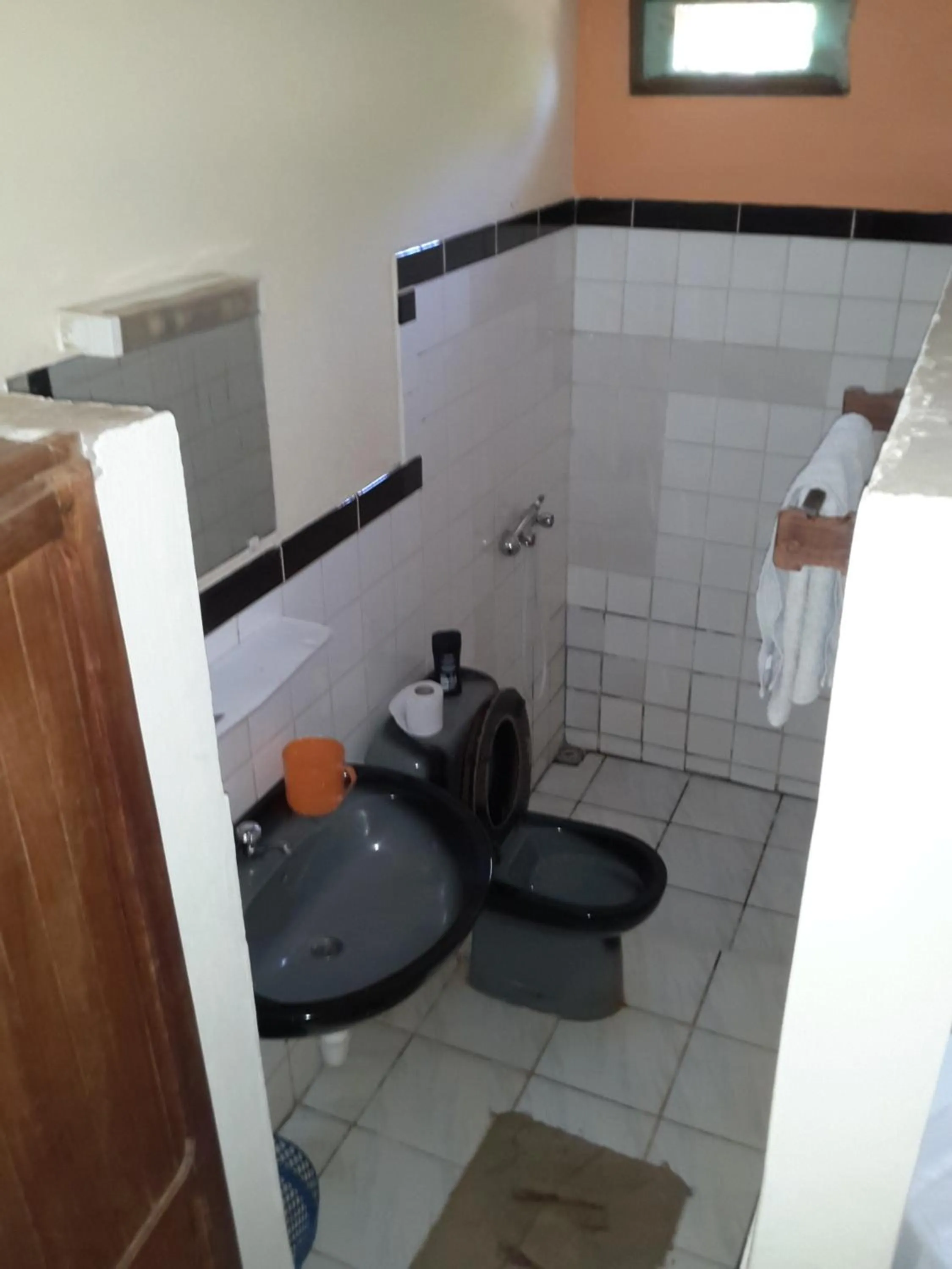 Hotel Valiha