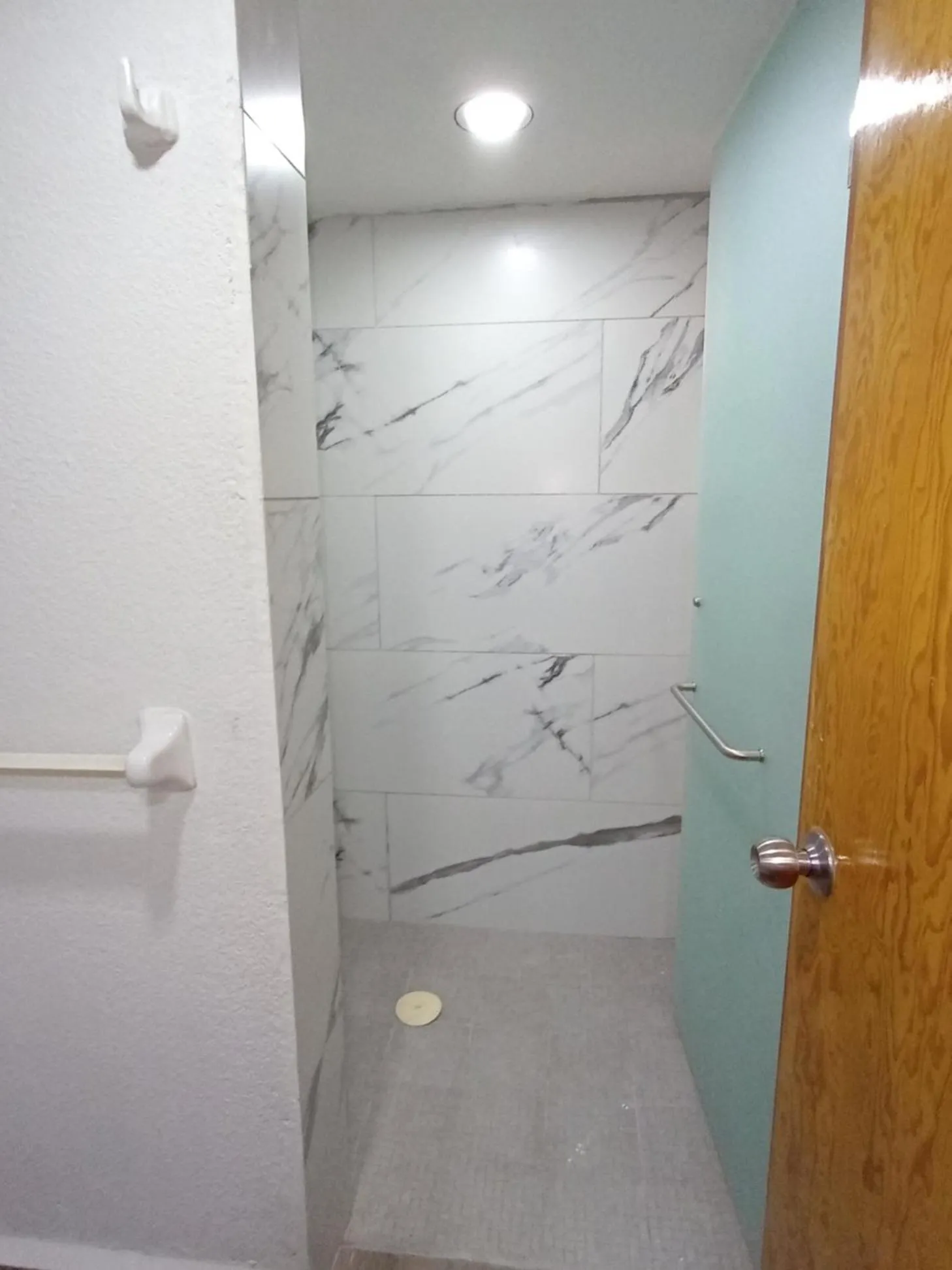 Hotel Imperial Saltillo