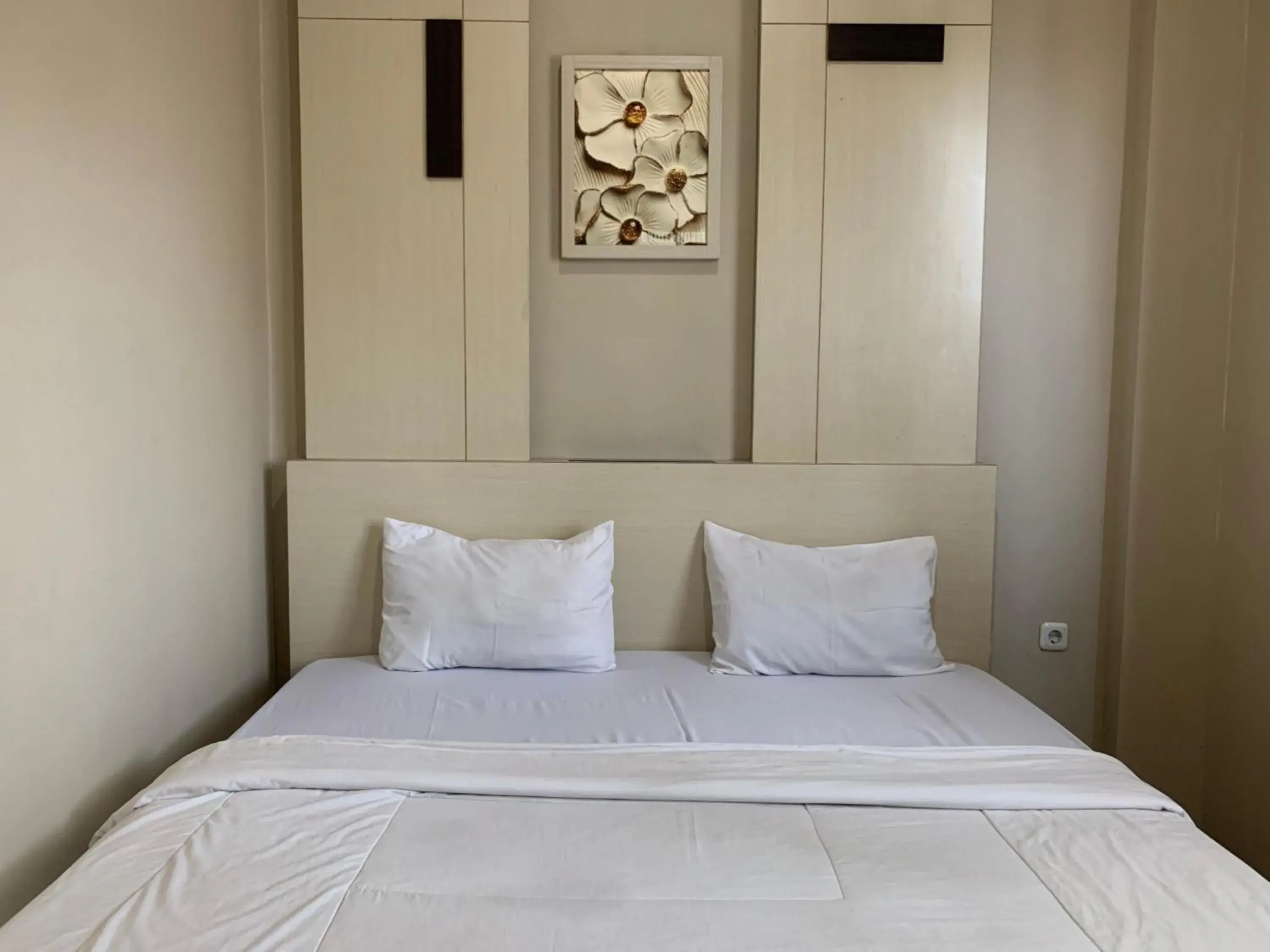 Grand Bydiel Grand Bydiel