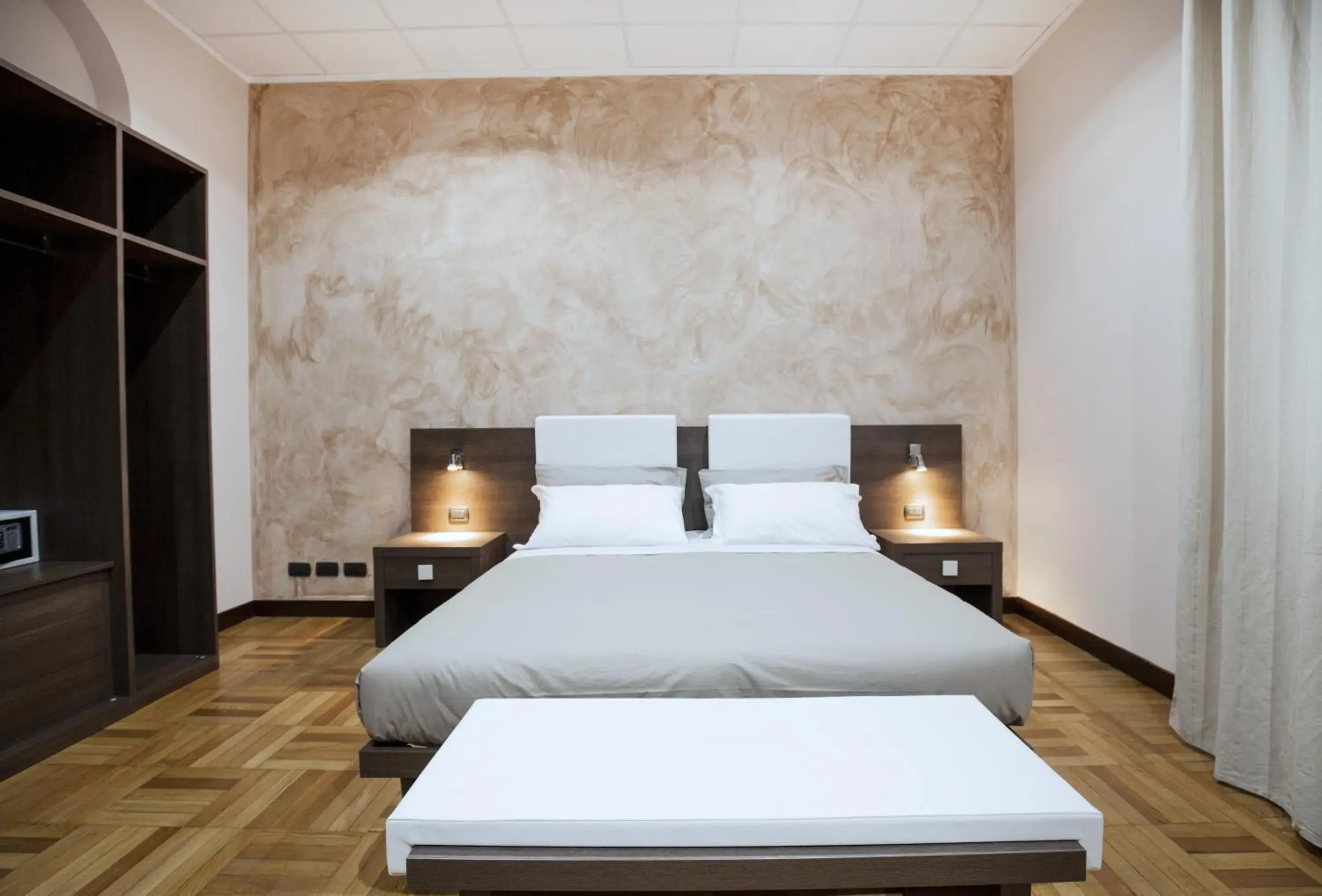 VITTORIA ROOMS GuestHouse - the Original since 2015 VITTORIA ROOMS GuestHouse - the Original since 2015