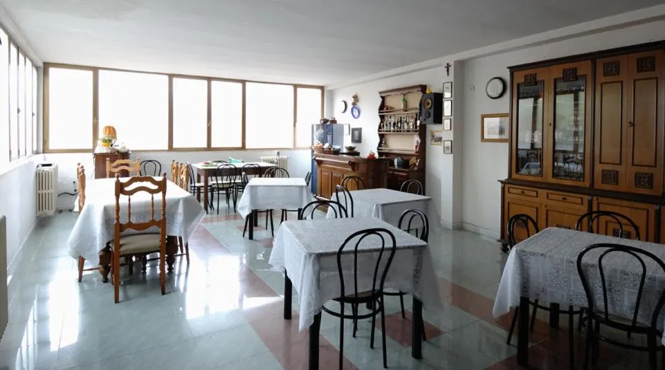 Albergo Imperiale