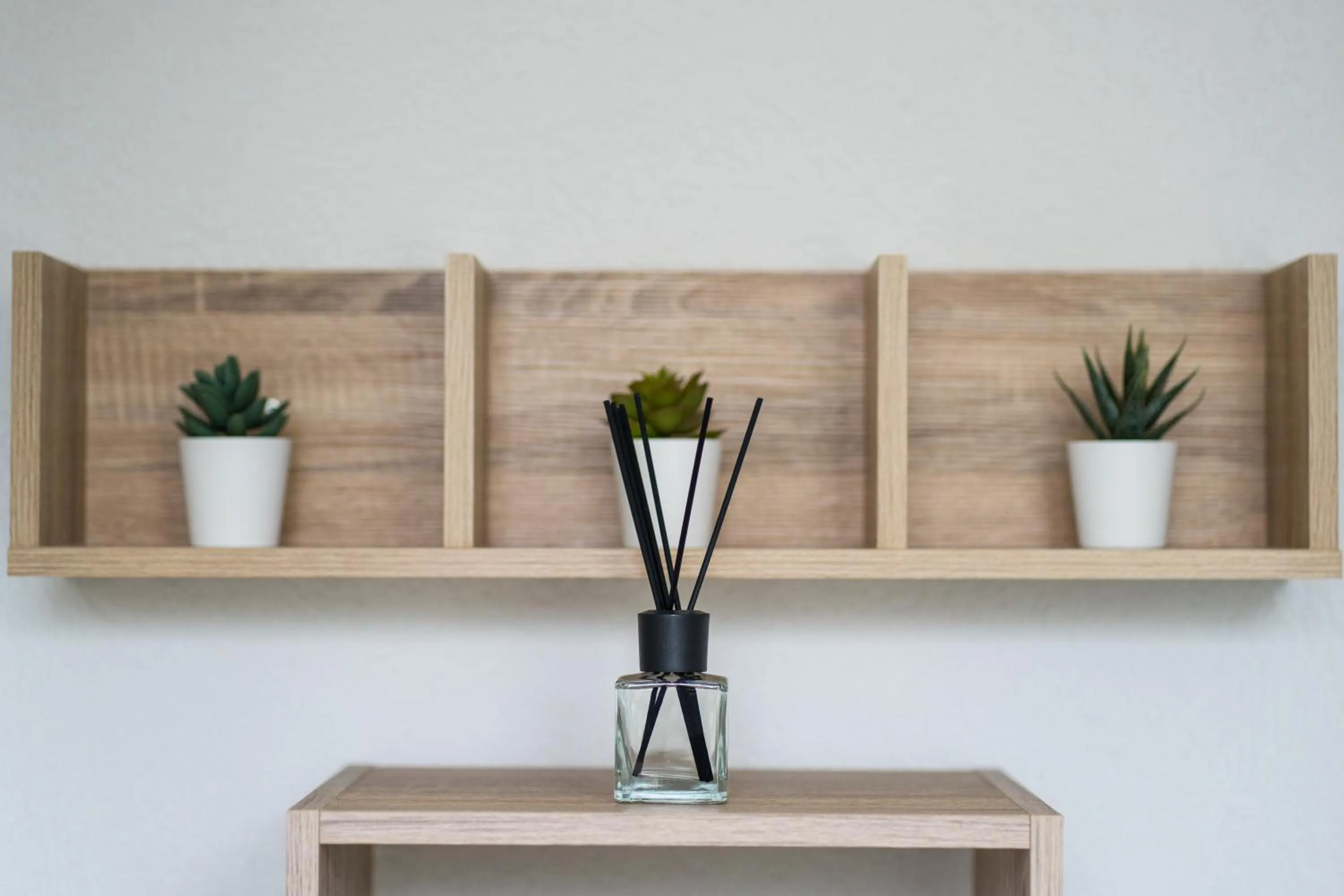 Bathroom in B&B Outlet Hotel - Metzingen - Bad Urach - Free Parking