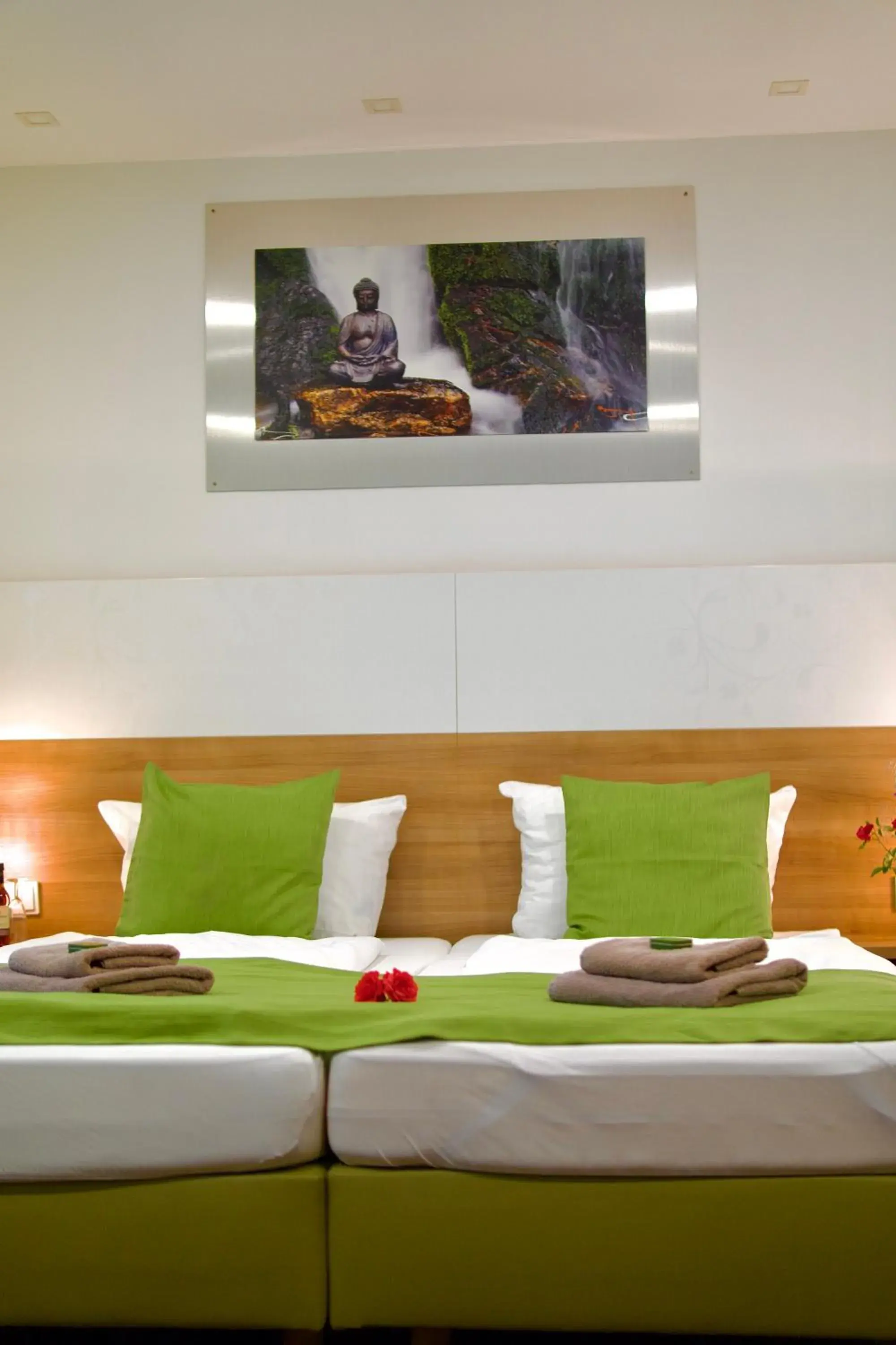 bed & breakfast Outlet Hotel bed & breakfast Outlet Hotel