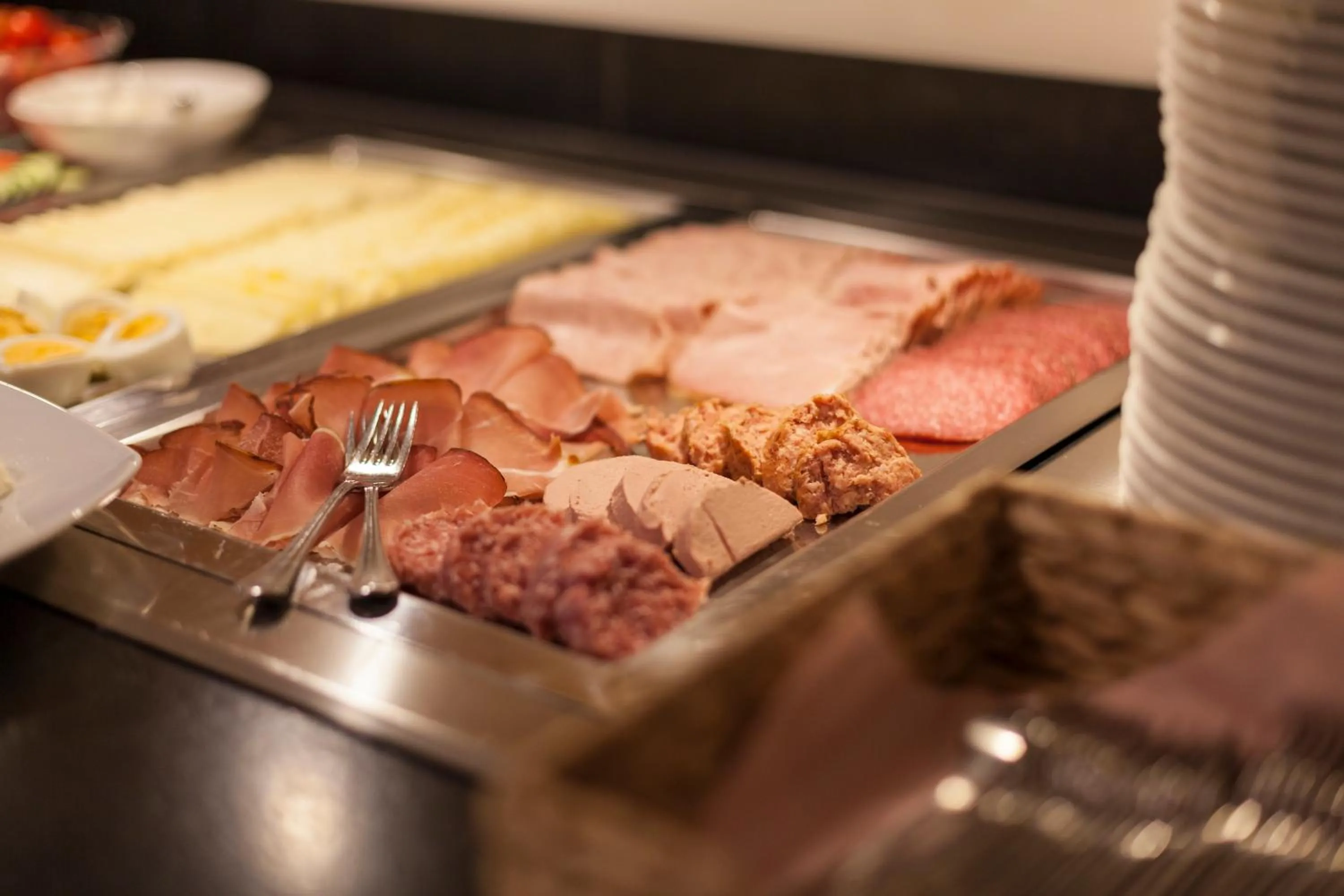 Hotel-Gasthof zur Sonne