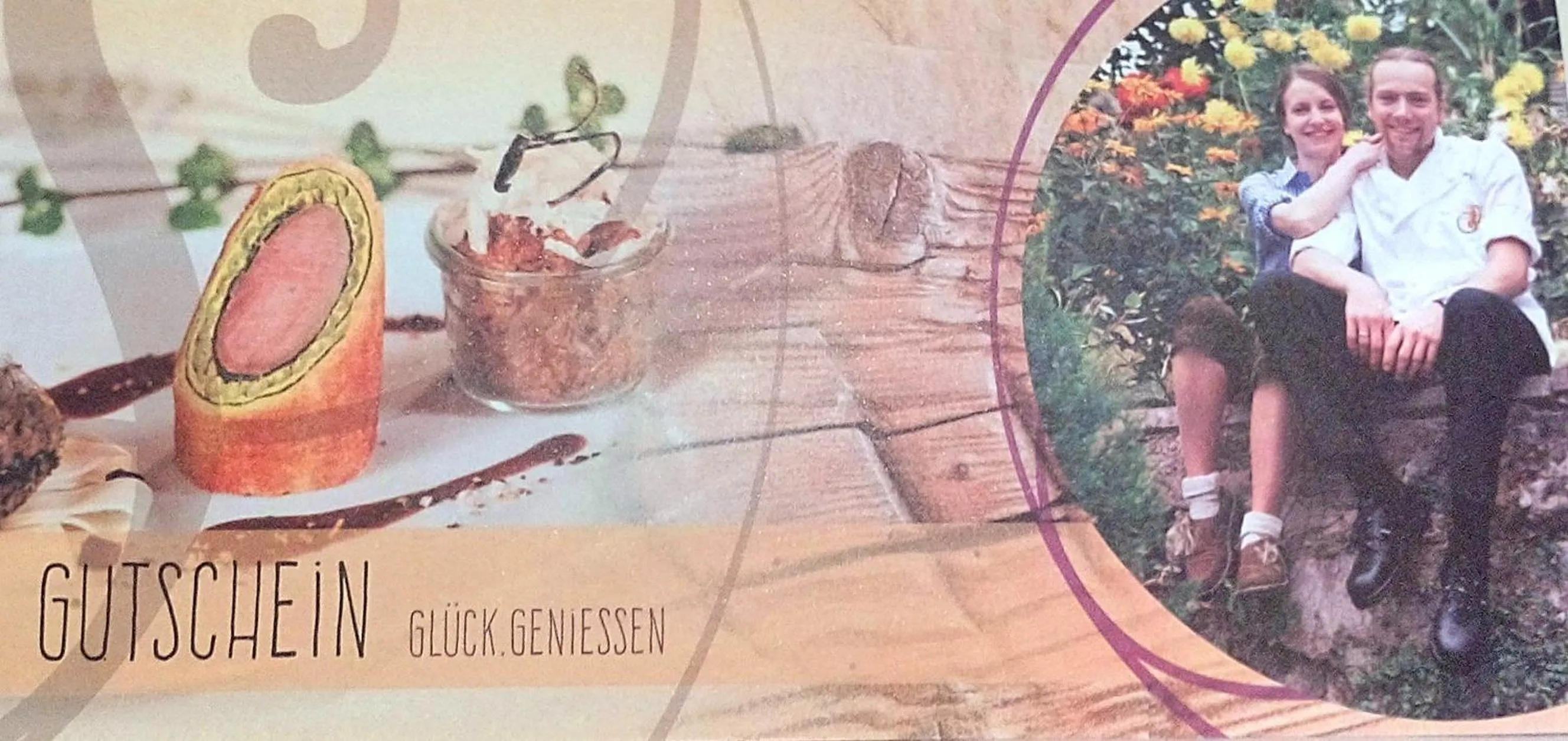 Other in Hotel-Gasthof zur Sonne