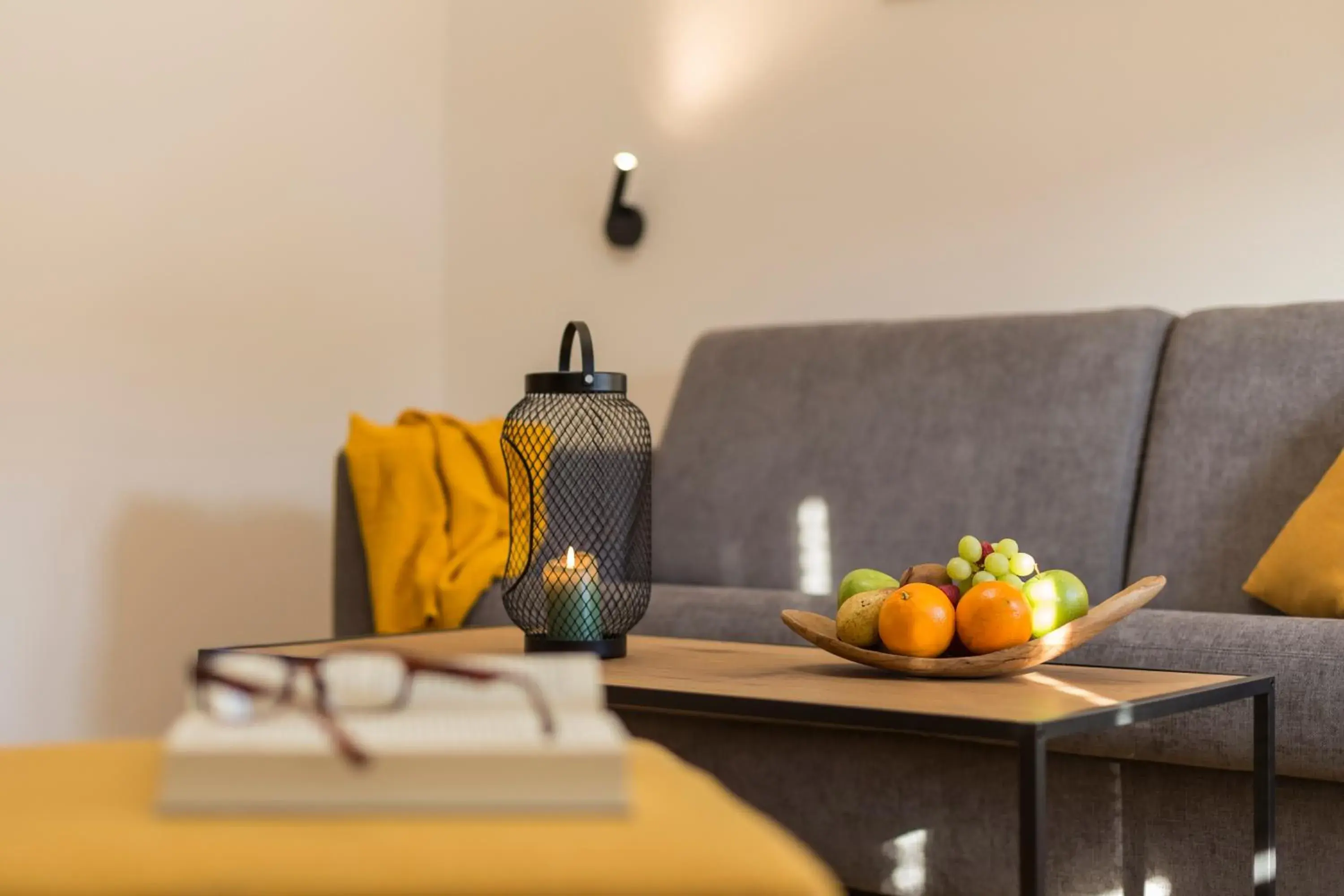 Deluxe Double Room with Balcony - single occupancy in Hotel-Gasthof zur Sonne Deluxe Double Room with Balcony - single occupancy in Hotel-Gasthof zur Sonne