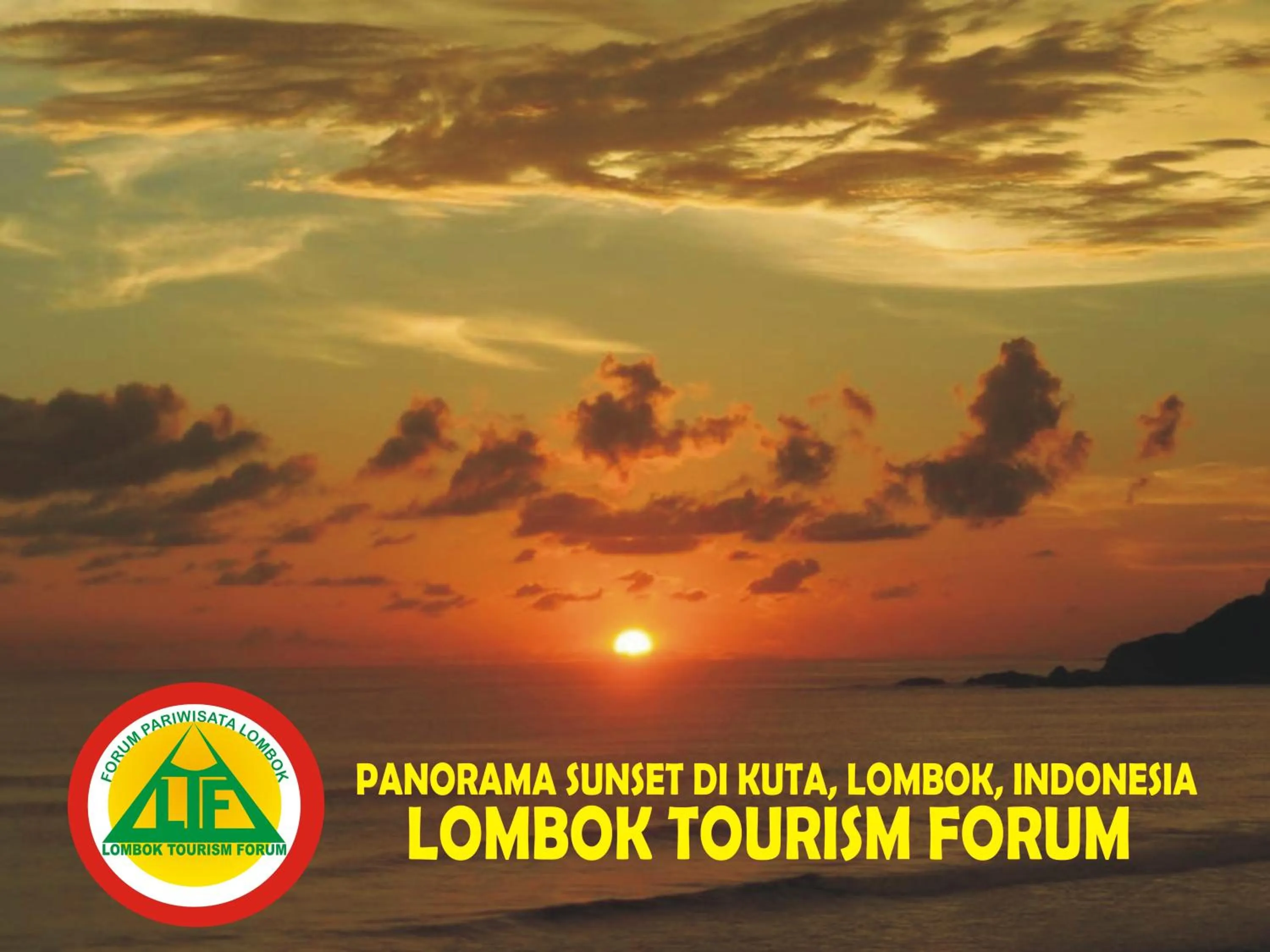 Property building in Sasak Lombok Bungalow