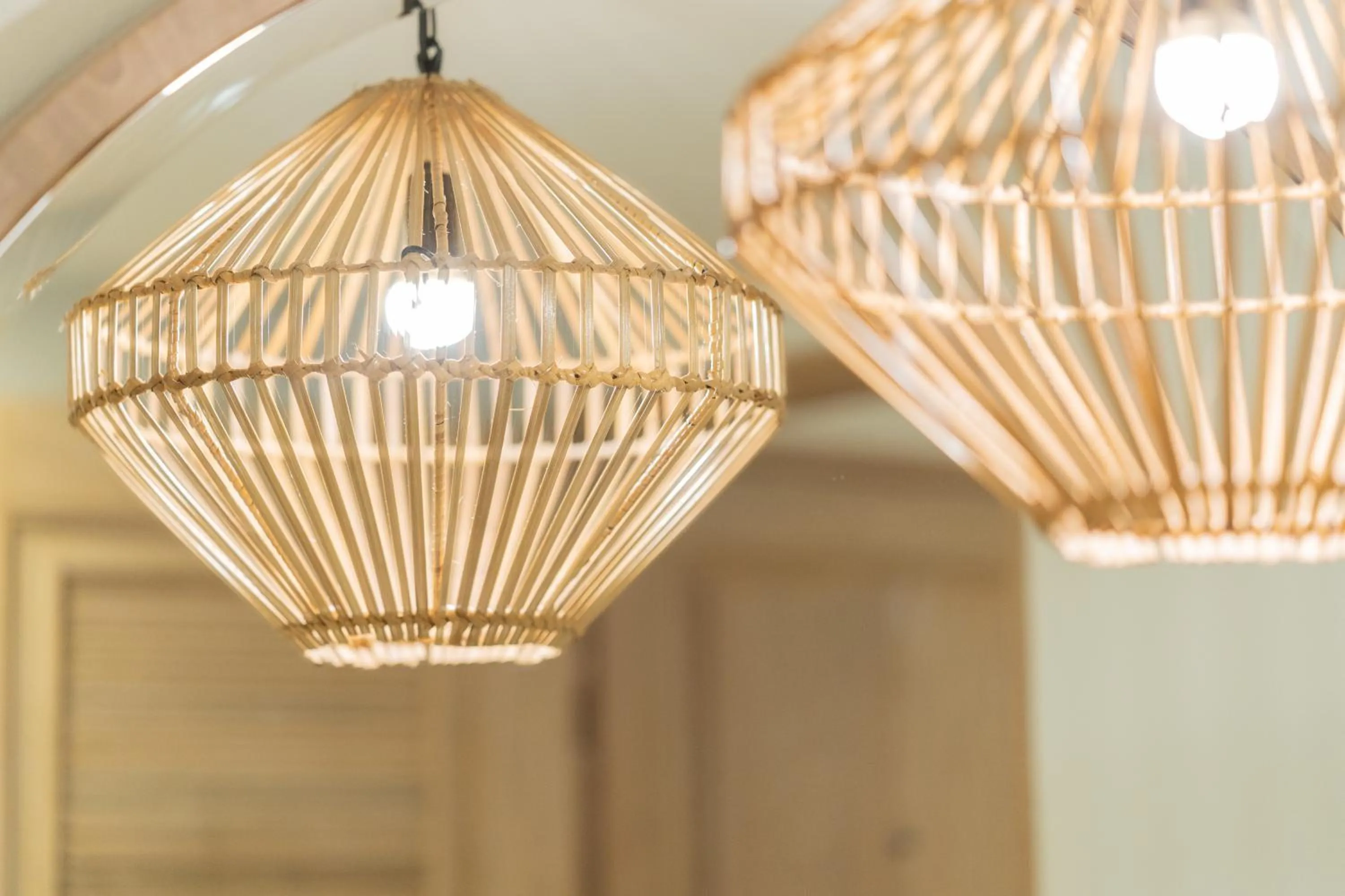 Amaka Bed and Breakfast