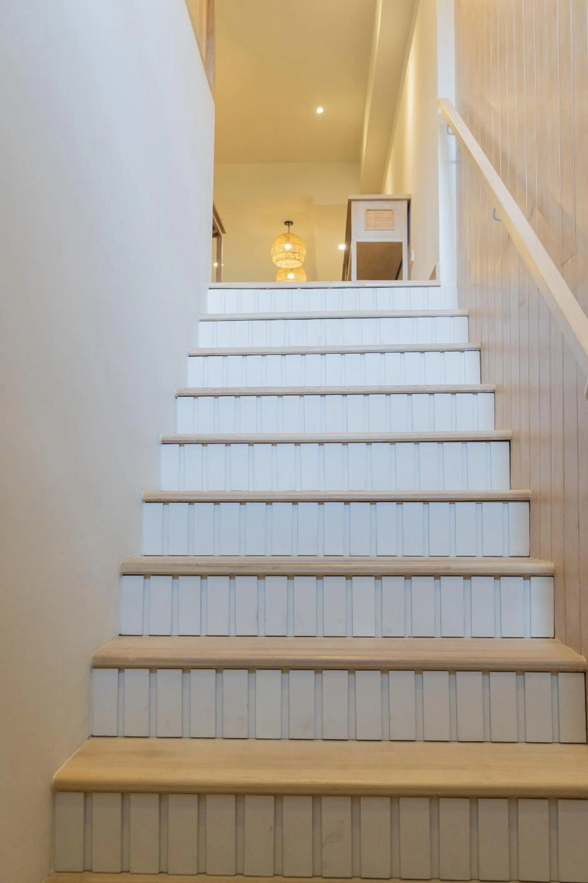 Amaka Bed and Breakfast