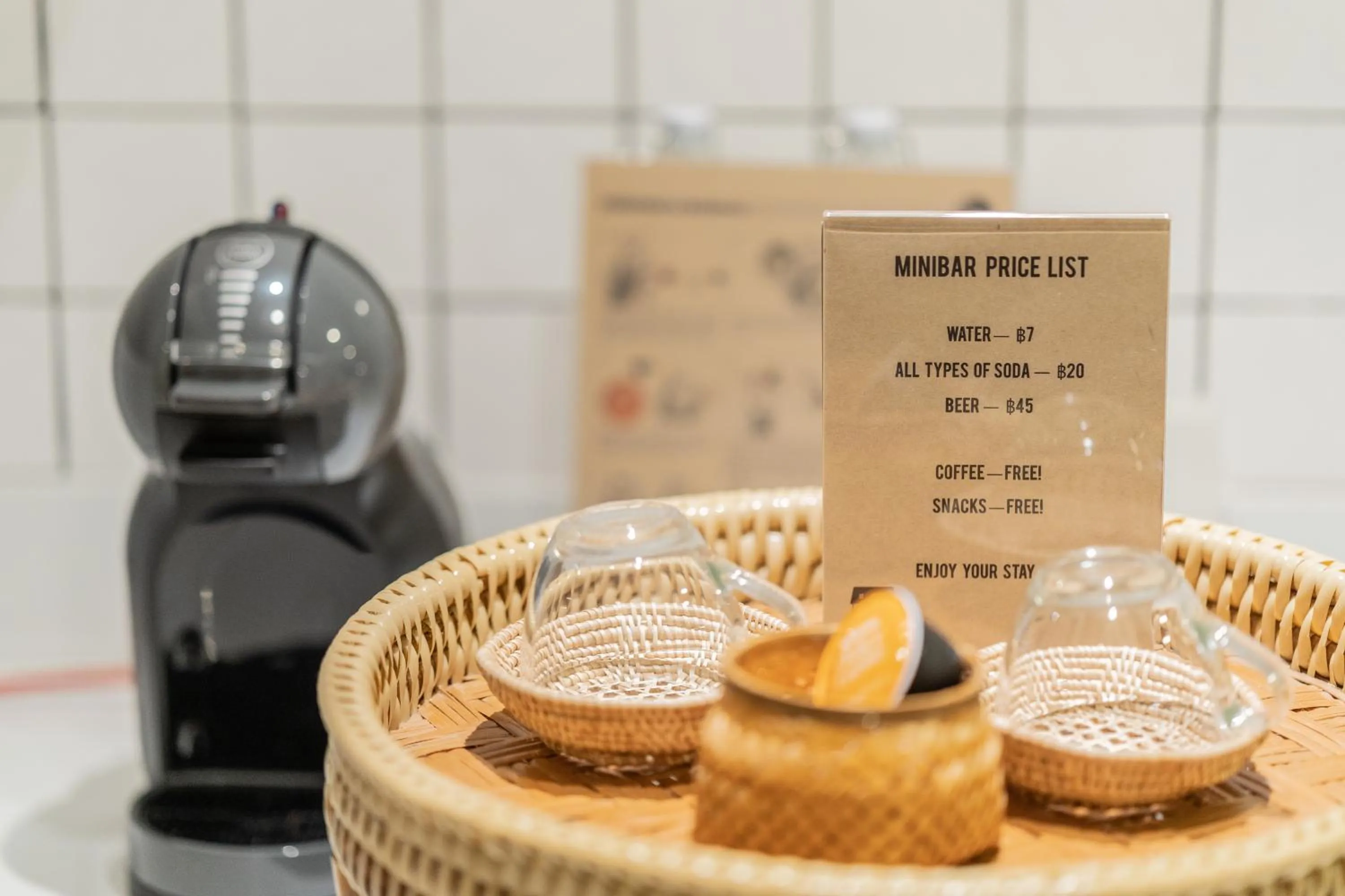 Amaka Bed and Breakfast