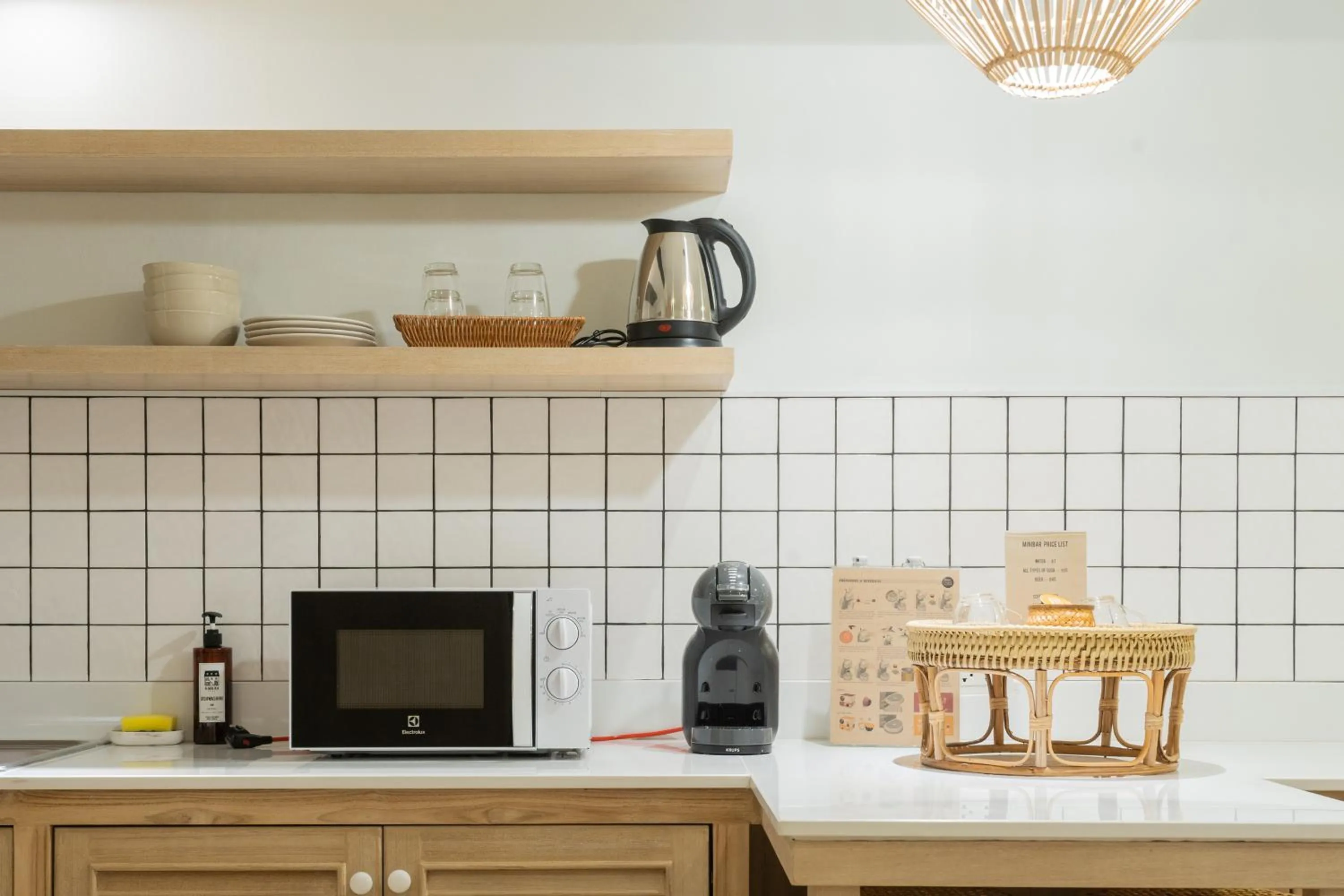 Amaka Bed and Breakfast