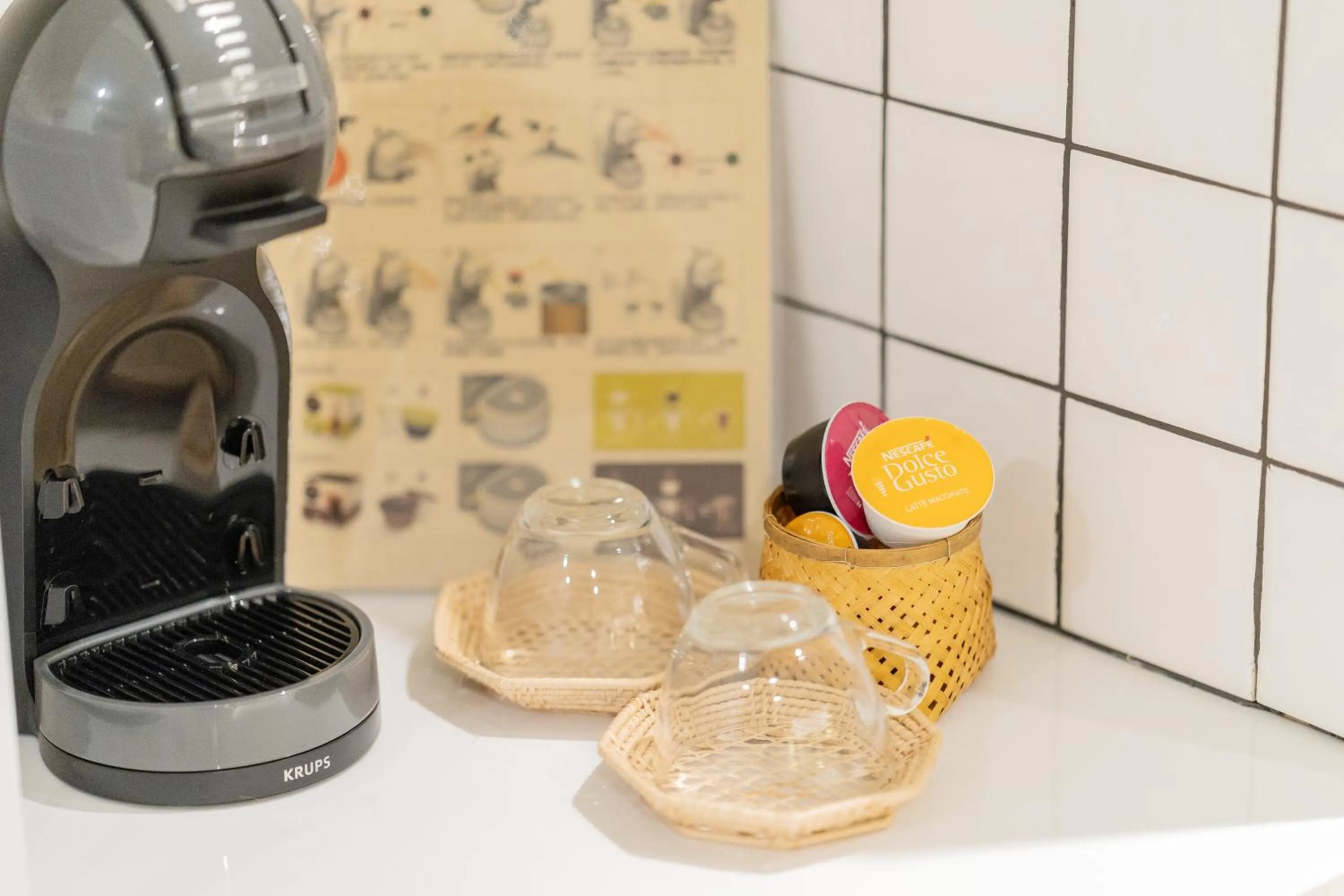 Amaka Bed and Breakfast