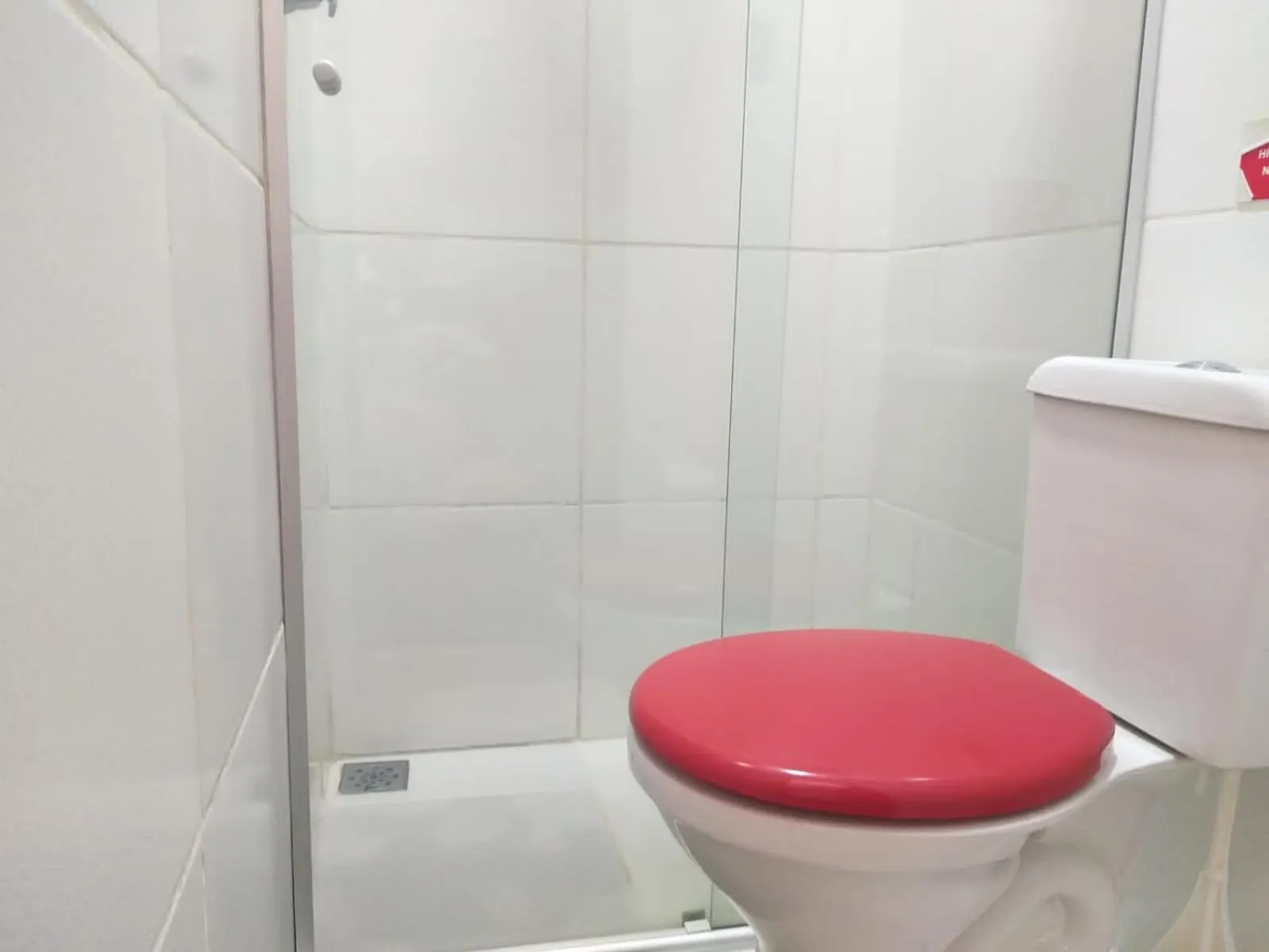 Flat Duplex - Flat & Residence Premium