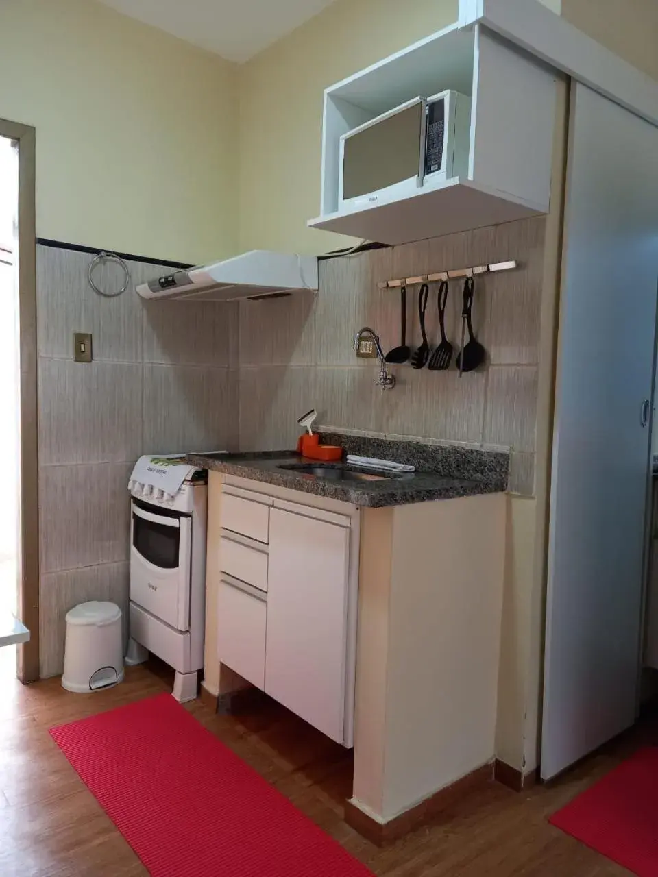 Apartment in Flat Duplex - Flat & Residence Premium Apartment in Flat Duplex - Flat & Residence Premium